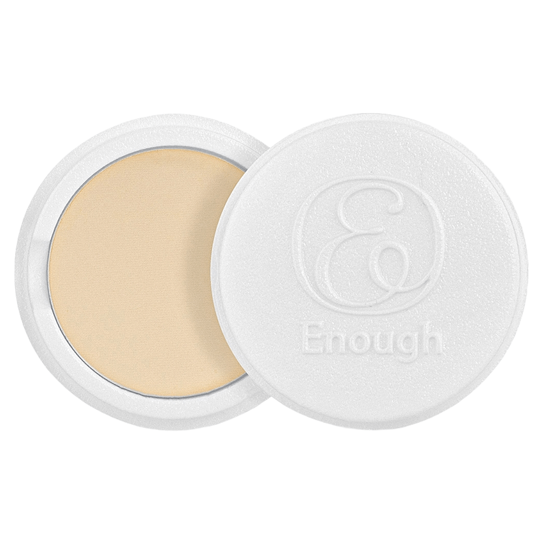 Flormar Göz Farı - Diamonds Terracotta Eyeshadow Golden Eyes 5 G 8690604083886 0212042