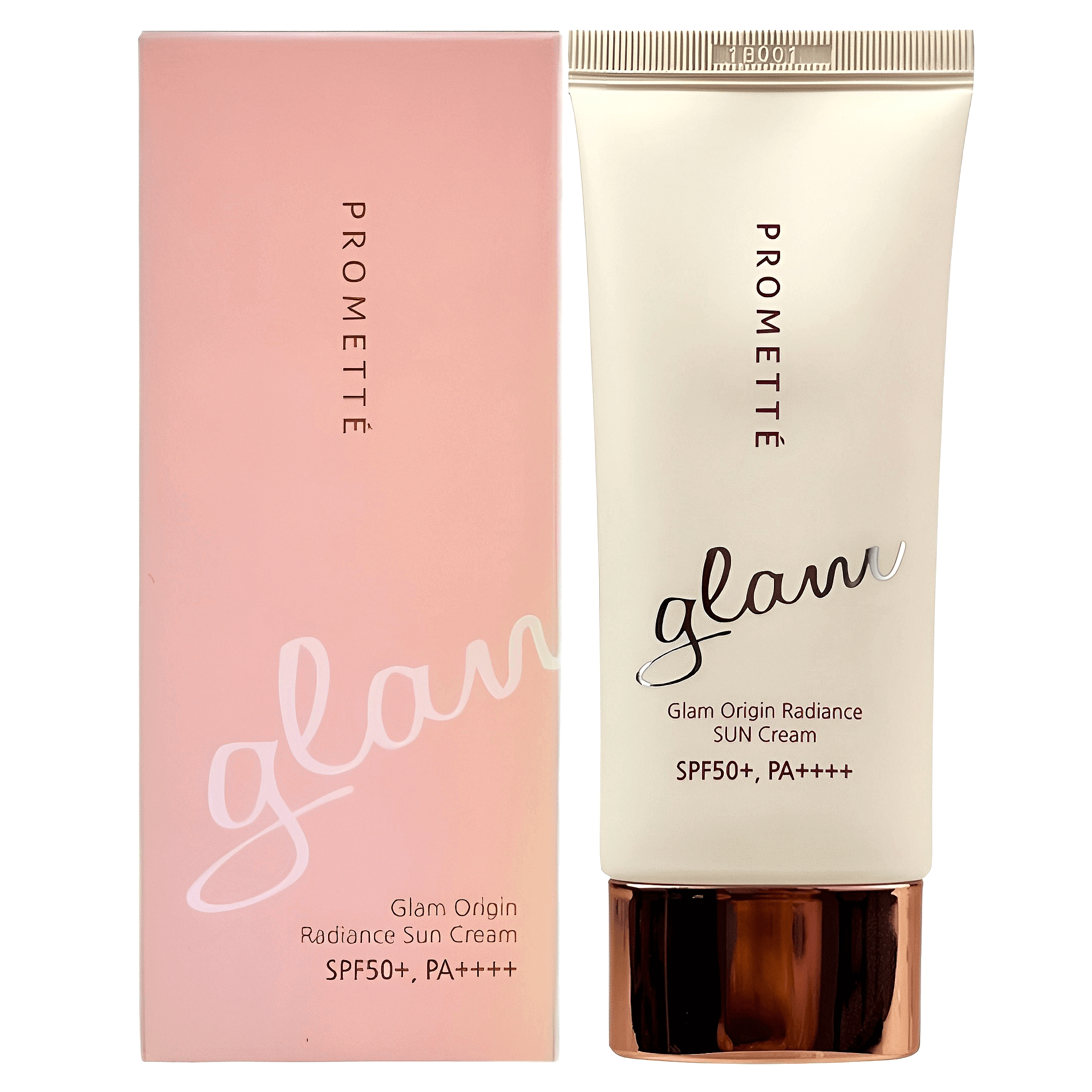 Flormar Göz Farı - Diamonds Terracotta Eyeshadow Golden Eyes 5 G 8690604083886 0212042