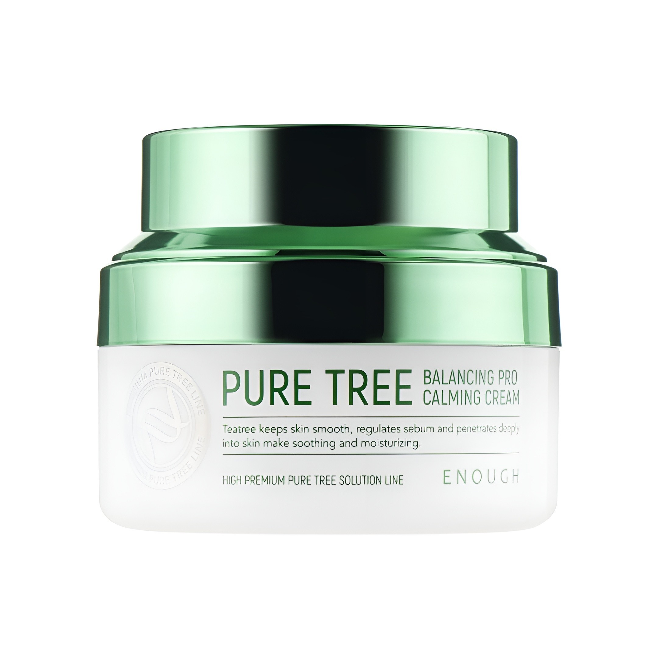 Flormar Göz Farı - Diamonds Terracotta Eyeshadow Golden Eyes 5 G 8690604083886 0212042