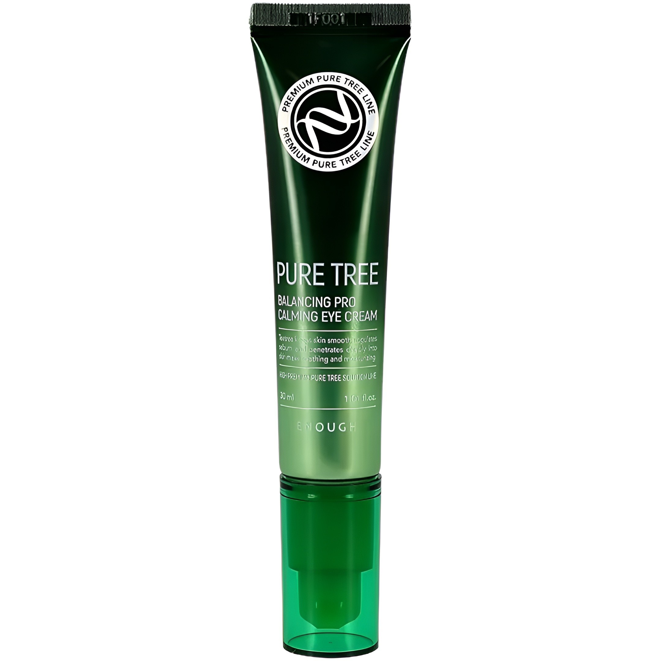 Flormar Göz Farı - Diamonds Terracotta Eyeshadow Golden Eyes 5 G 8690604083886 0212042