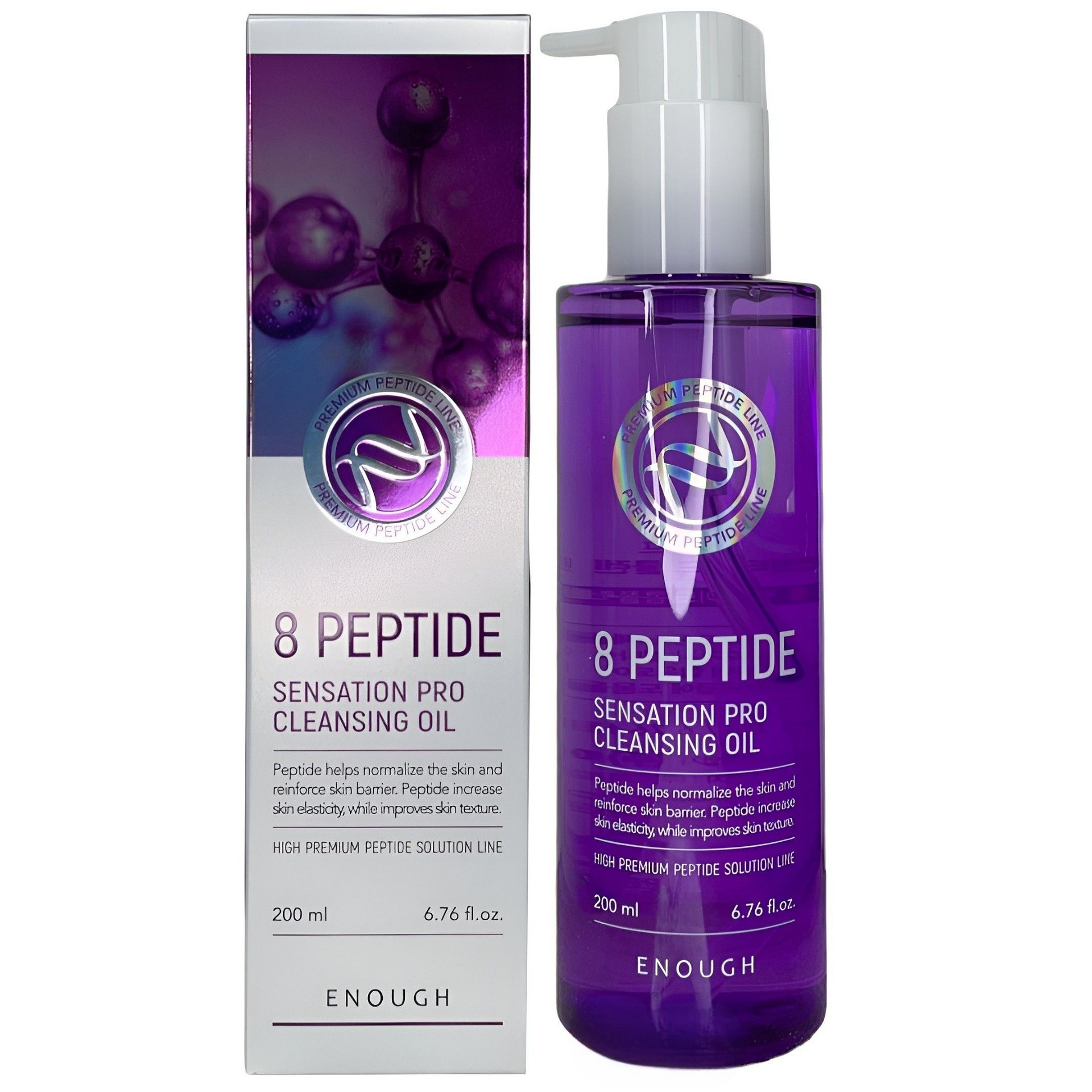 Flormar Göz Farı - Diamonds Terracotta Eyeshadow Golden Eyes 5 G 8690604083886 0212042