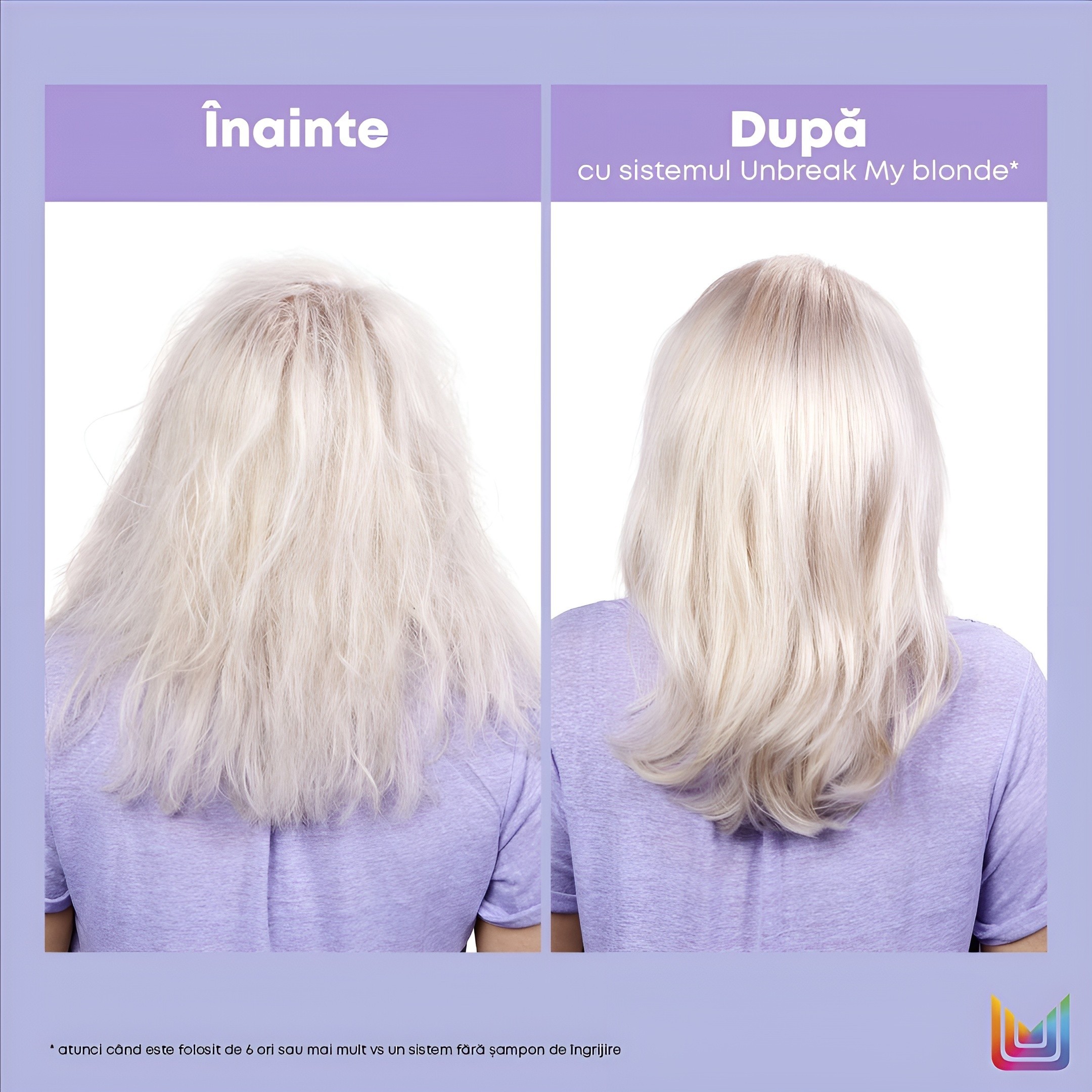 Flormar Göz Farı - Diamonds Terracotta Eyeshadow Golden Eyes 5 G 8690604083886 0212042