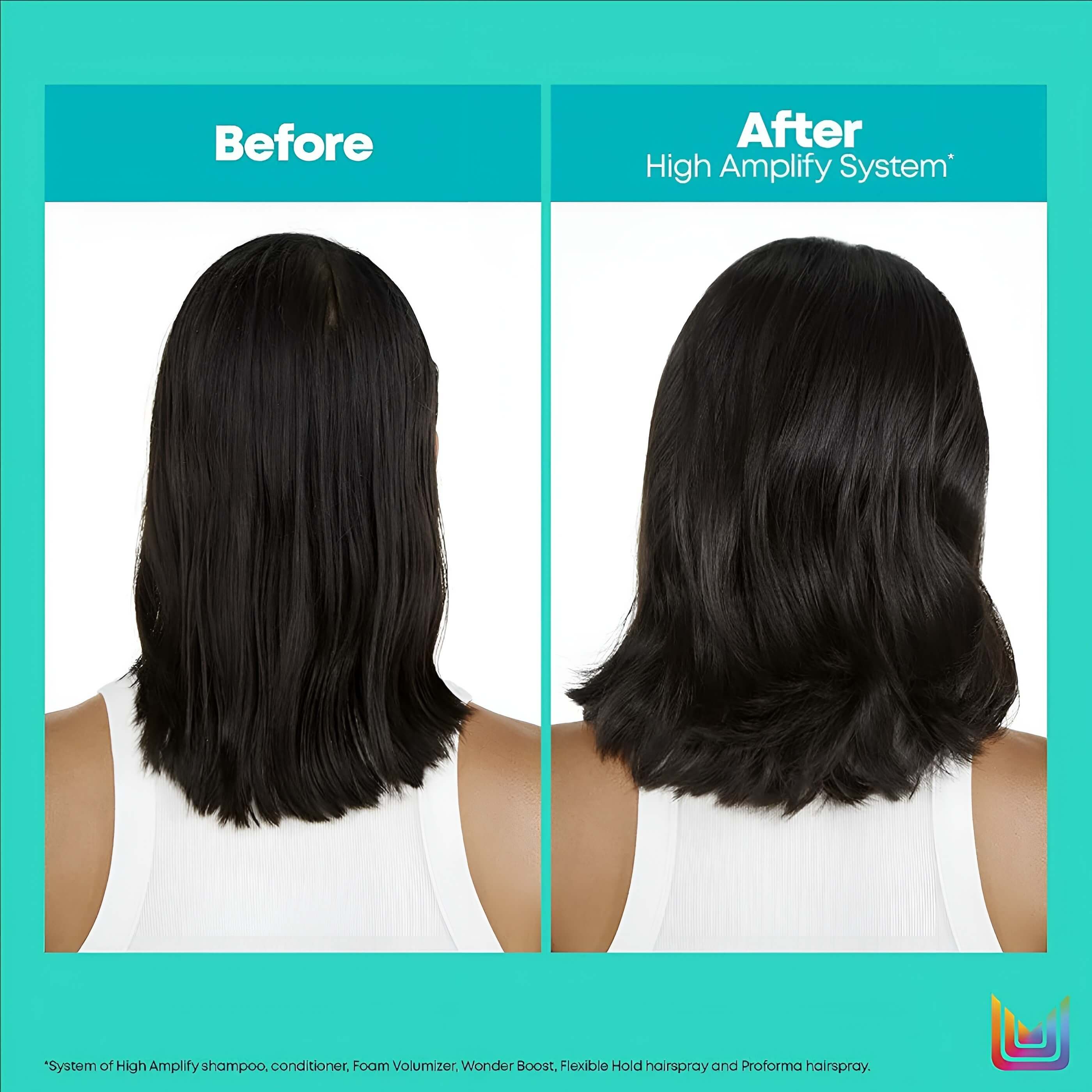 Flormar Göz Farı - Diamonds Terracotta Eyeshadow Golden Eyes 5 G 8690604083886 0212042