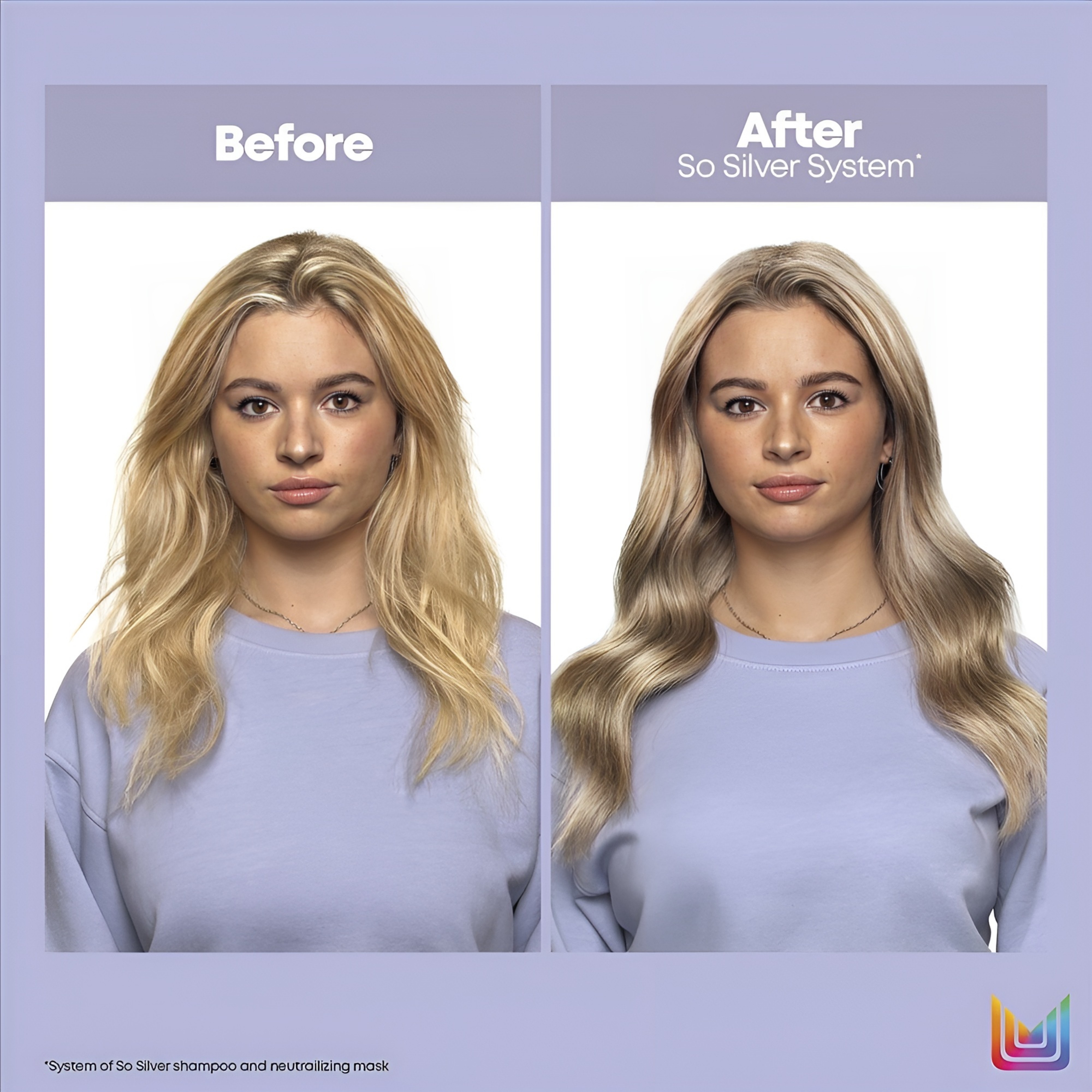 Flormar Göz Farı - Diamonds Terracotta Eyeshadow Golden Eyes 5 G 8690604083886 0212042