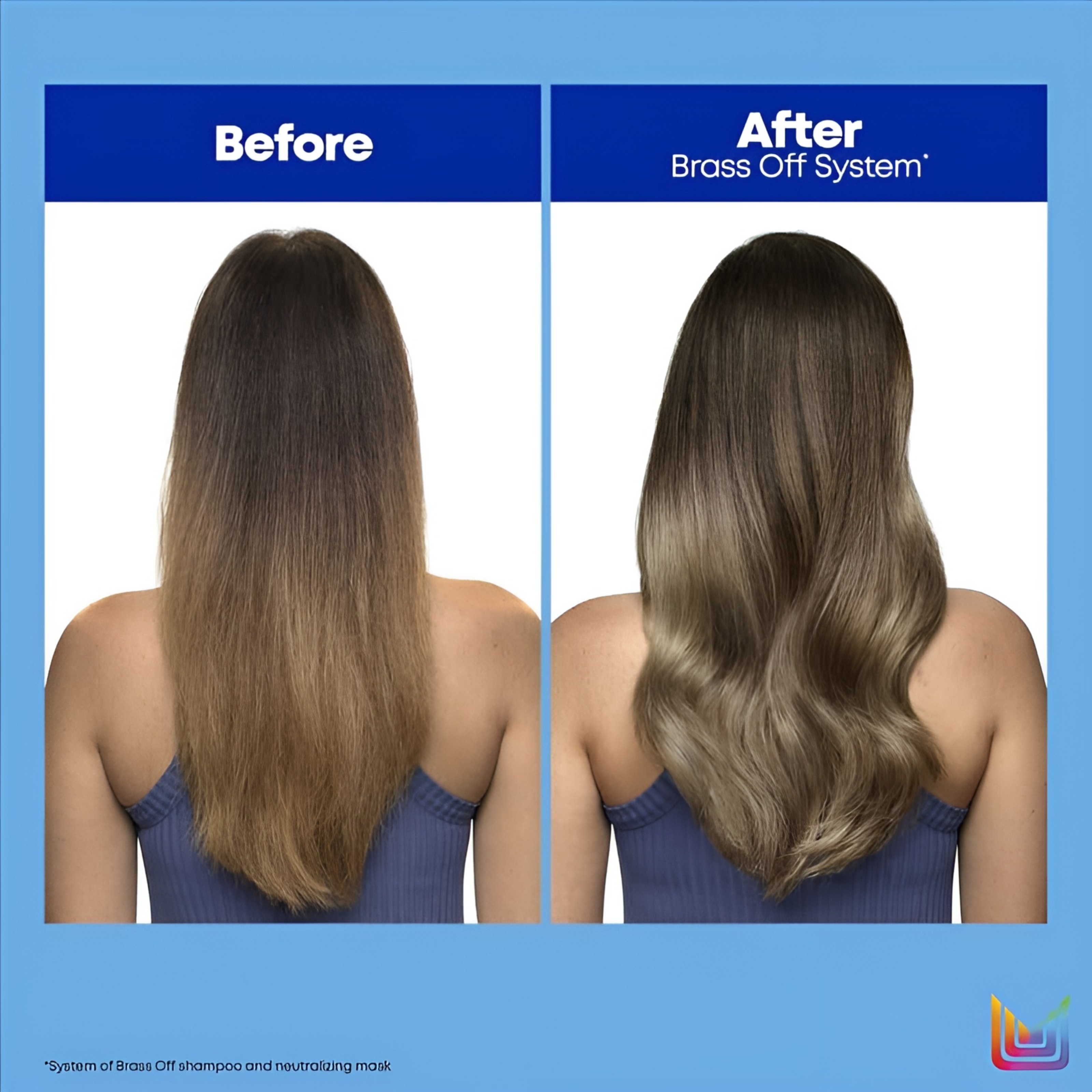 Flormar Göz Farı - Diamonds Terracotta Eyeshadow Golden Eyes 5 G 8690604083886 0212042