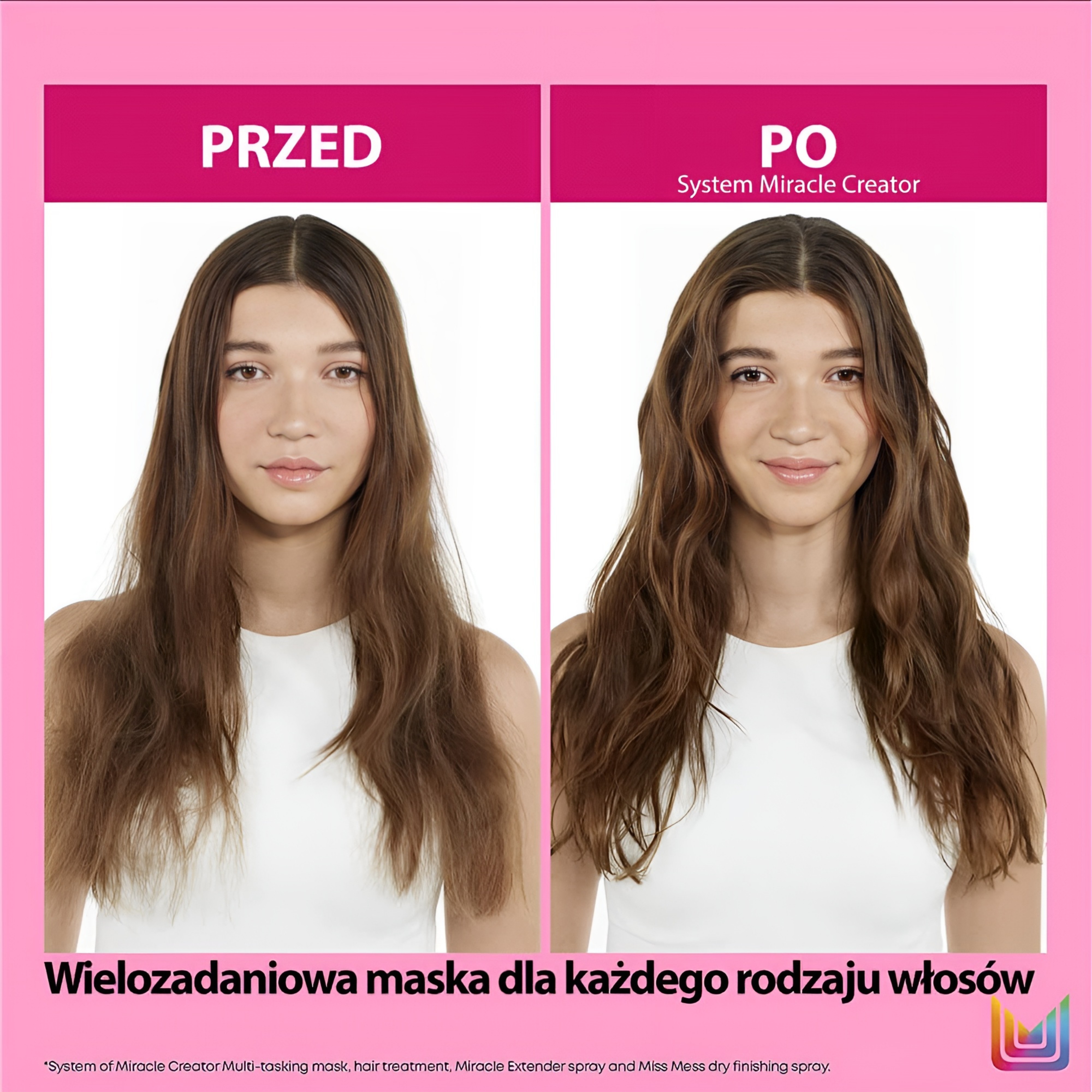 Flormar Göz Farı - Diamonds Terracotta Eyeshadow Golden Eyes 5 G 8690604083886 0212042