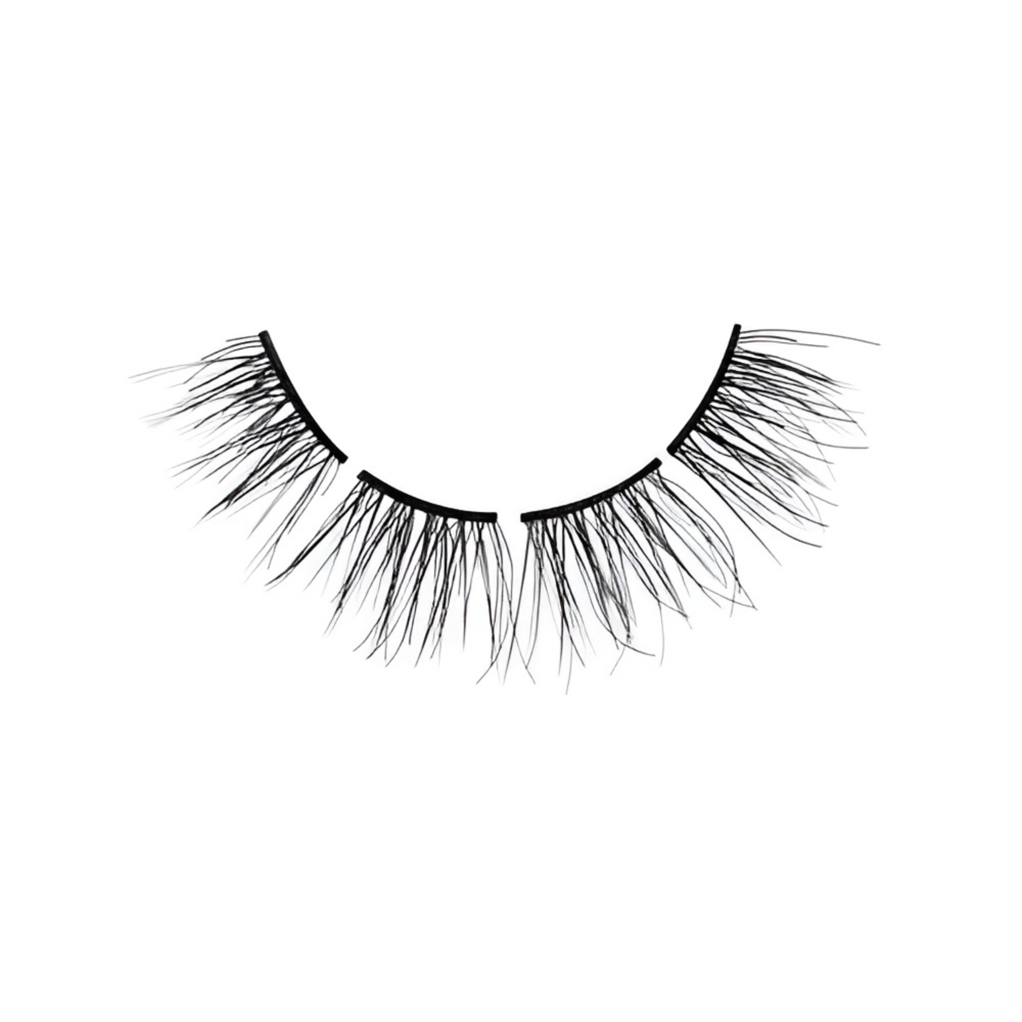 Flormar Göz Farı - Diamonds Terracotta Eyeshadow Golden Eyes 5 G 8690604083886 0212042