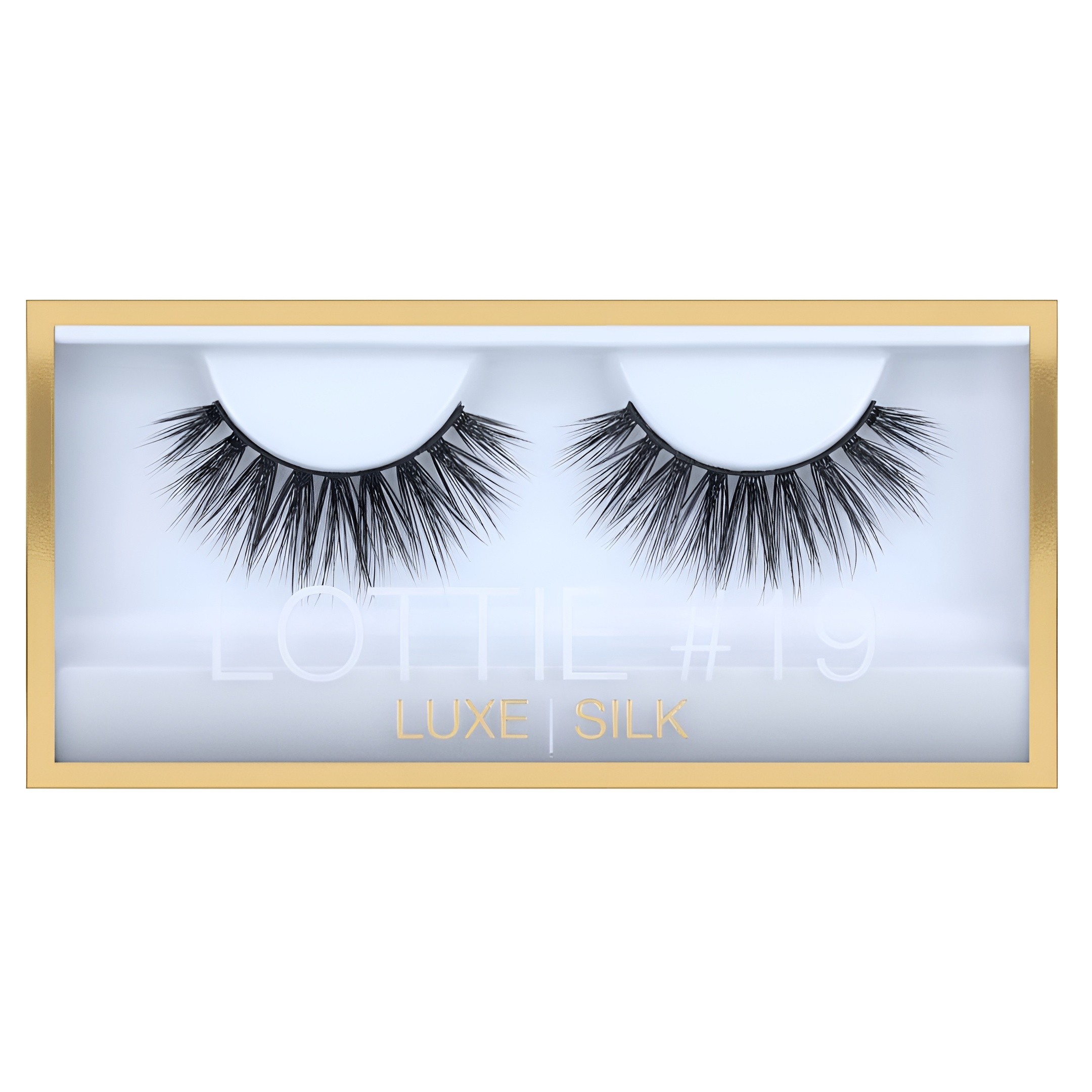 Flormar Göz Farı - Diamonds Terracotta Eyeshadow Golden Eyes 5 G 8690604083886 0212042