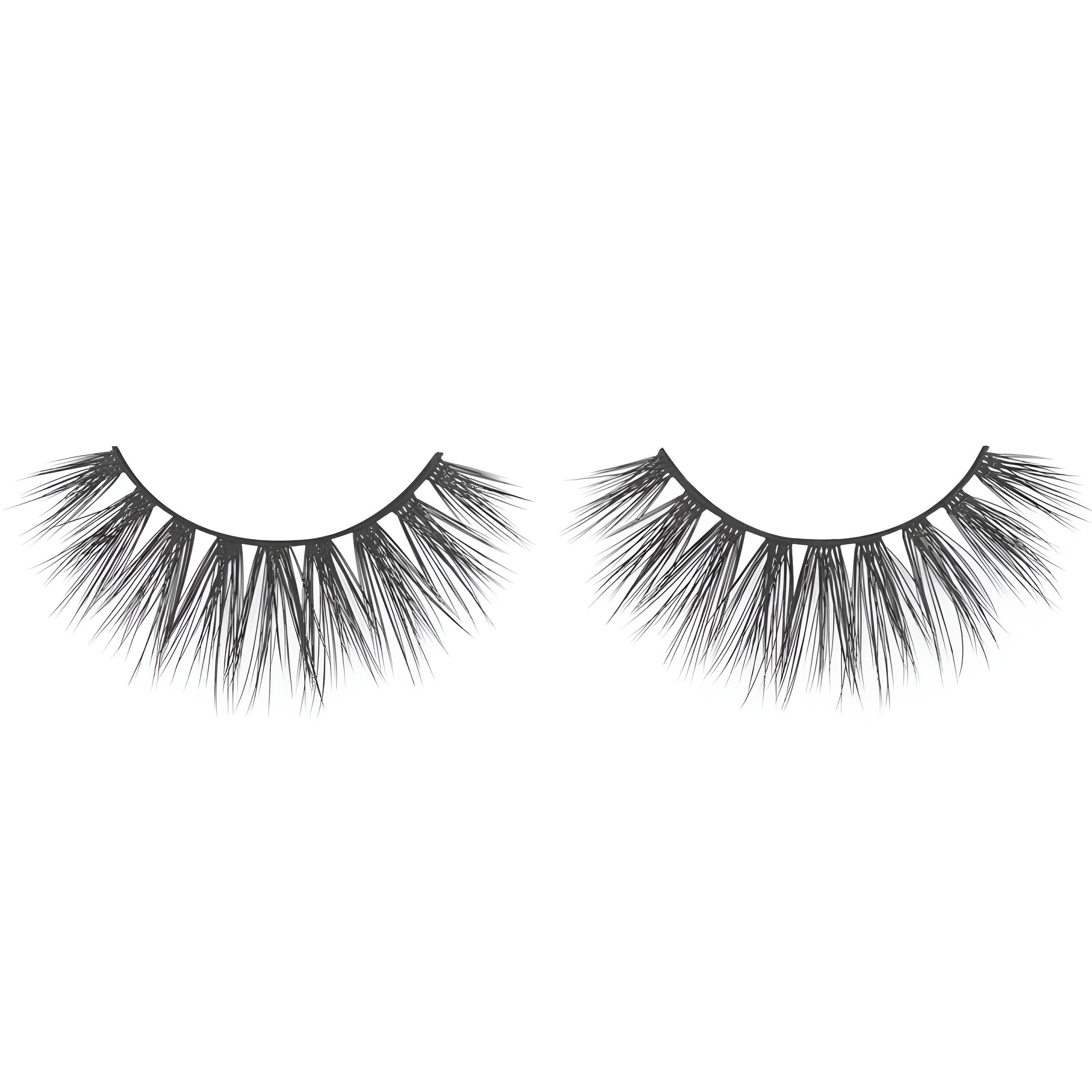 Flormar Göz Farı - Diamonds Terracotta Eyeshadow Golden Eyes 5 G 8690604083886 0212042