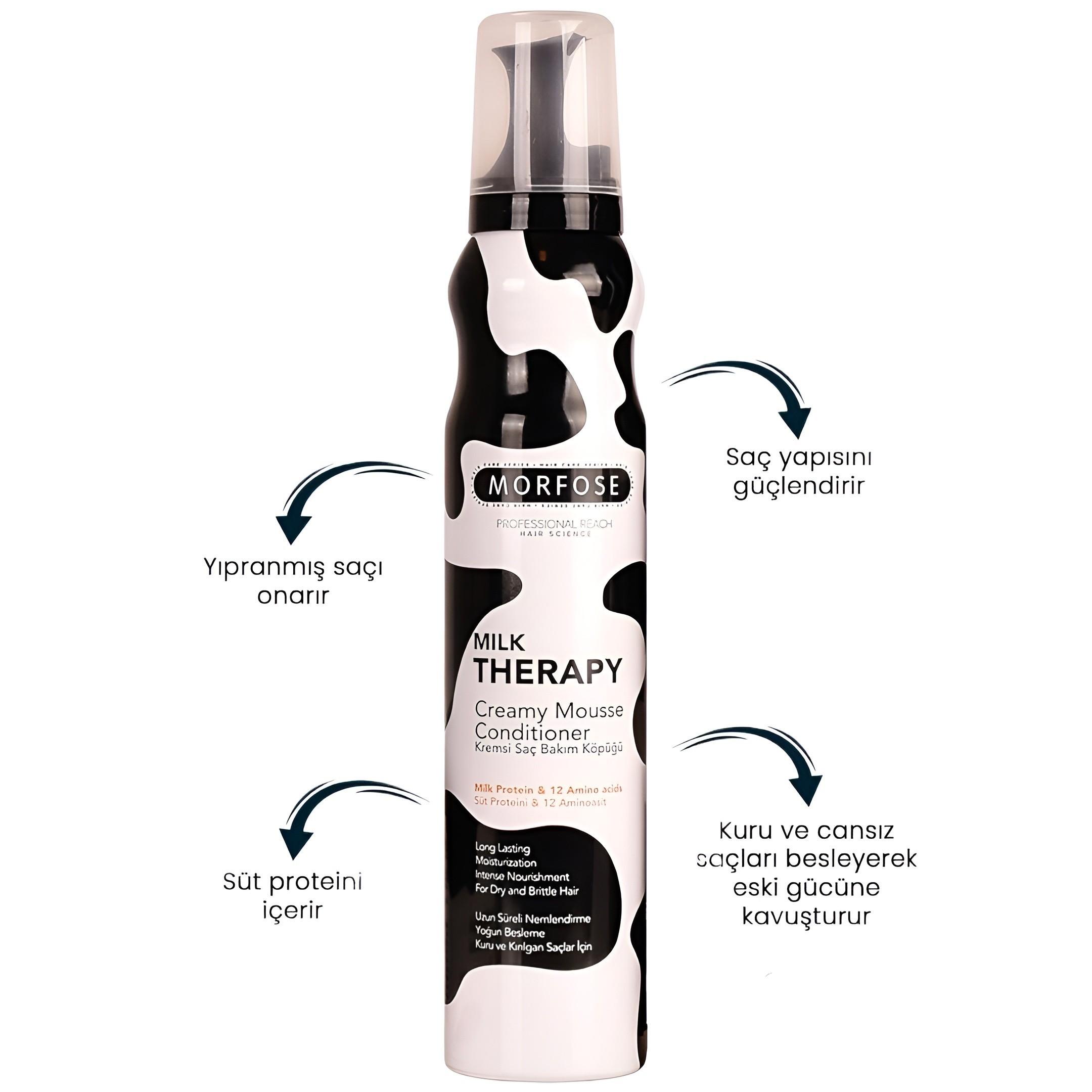 Flormar Göz Farı - Diamonds Terracotta Eyeshadow Golden Eyes 5 G 8690604083886 0212042