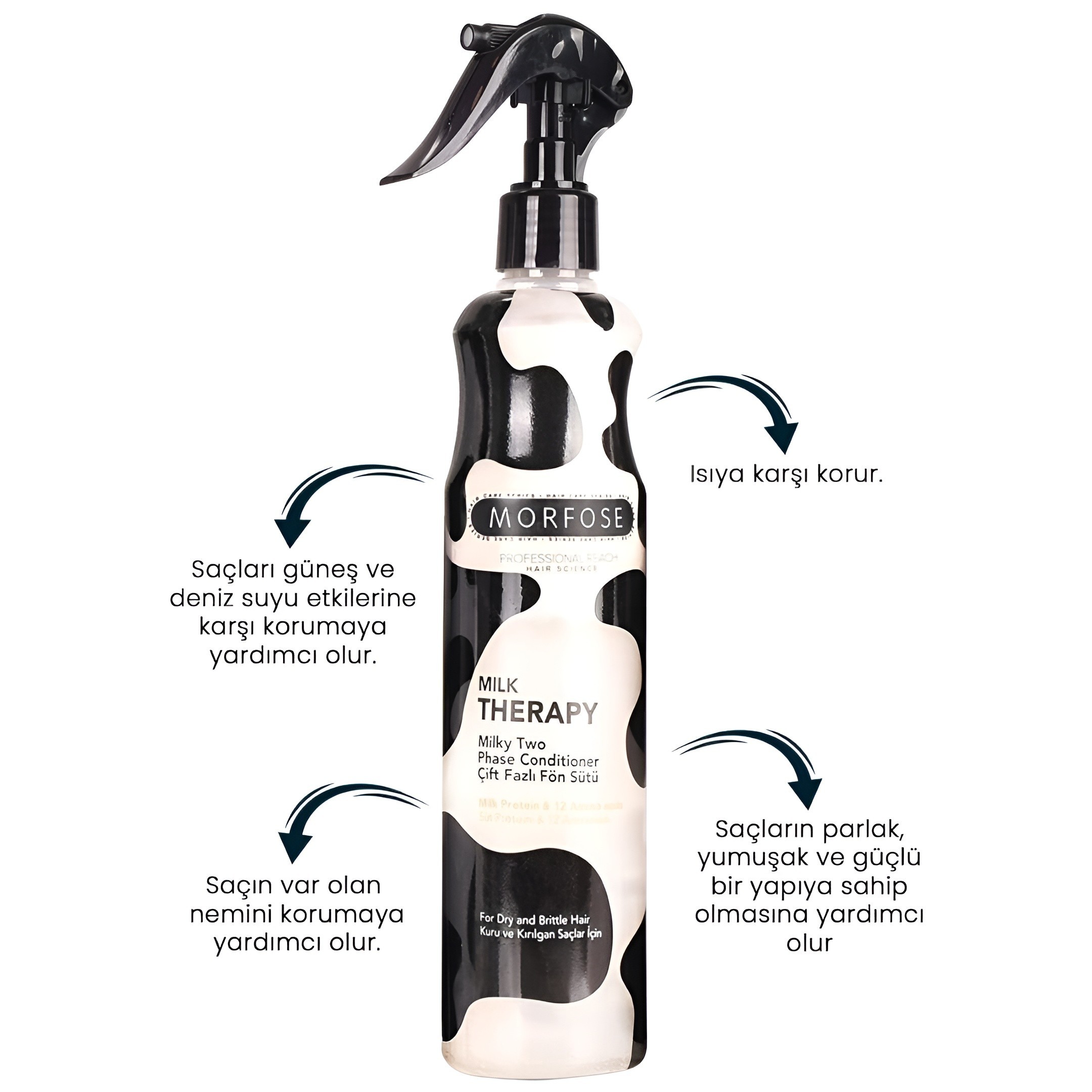 Flormar Göz Farı - Diamonds Terracotta Eyeshadow Golden Eyes 5 G 8690604083886 0212042