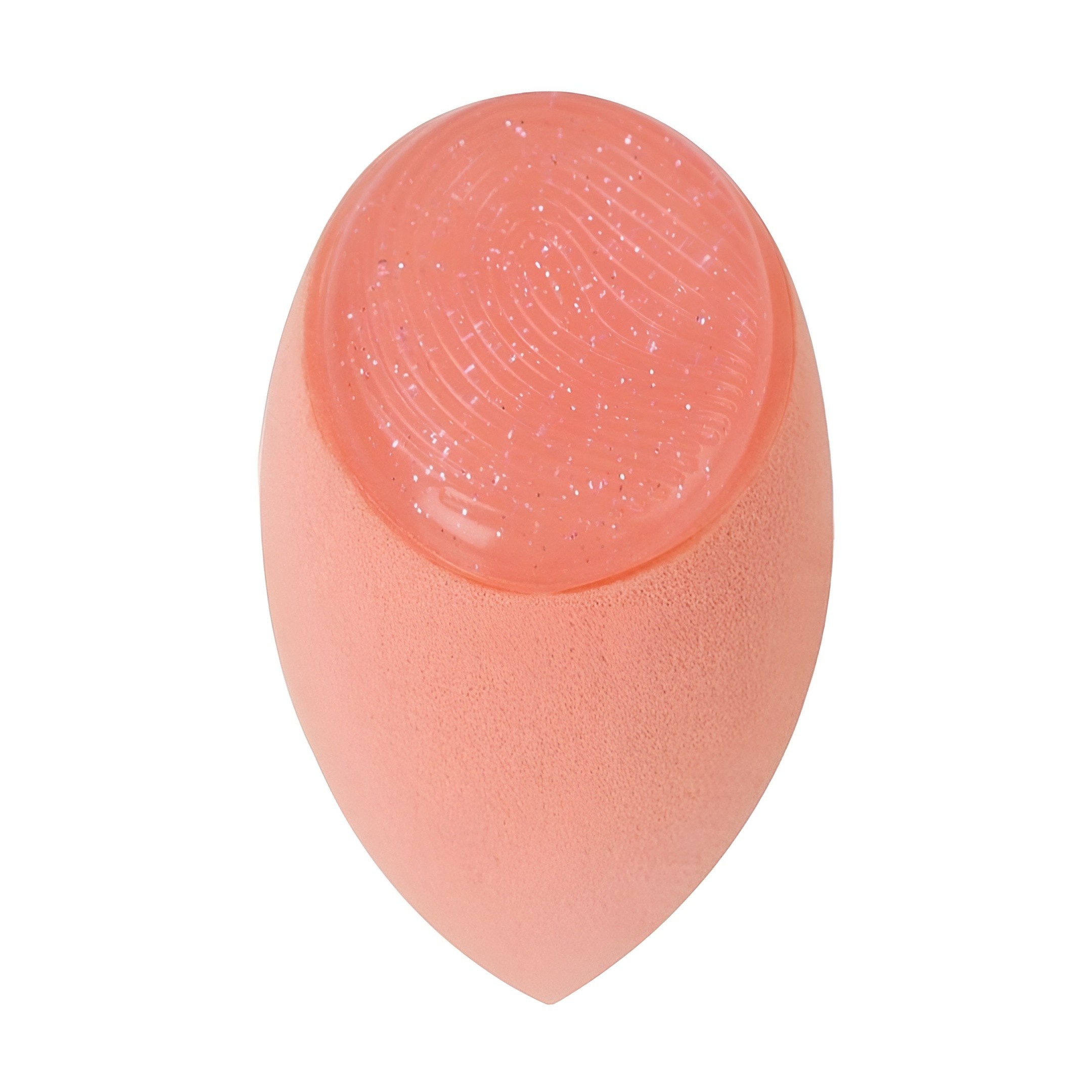 Flormar Göz Farı - Diamonds Terracotta Eyeshadow Golden Eyes 5 G 8690604083886 0212042