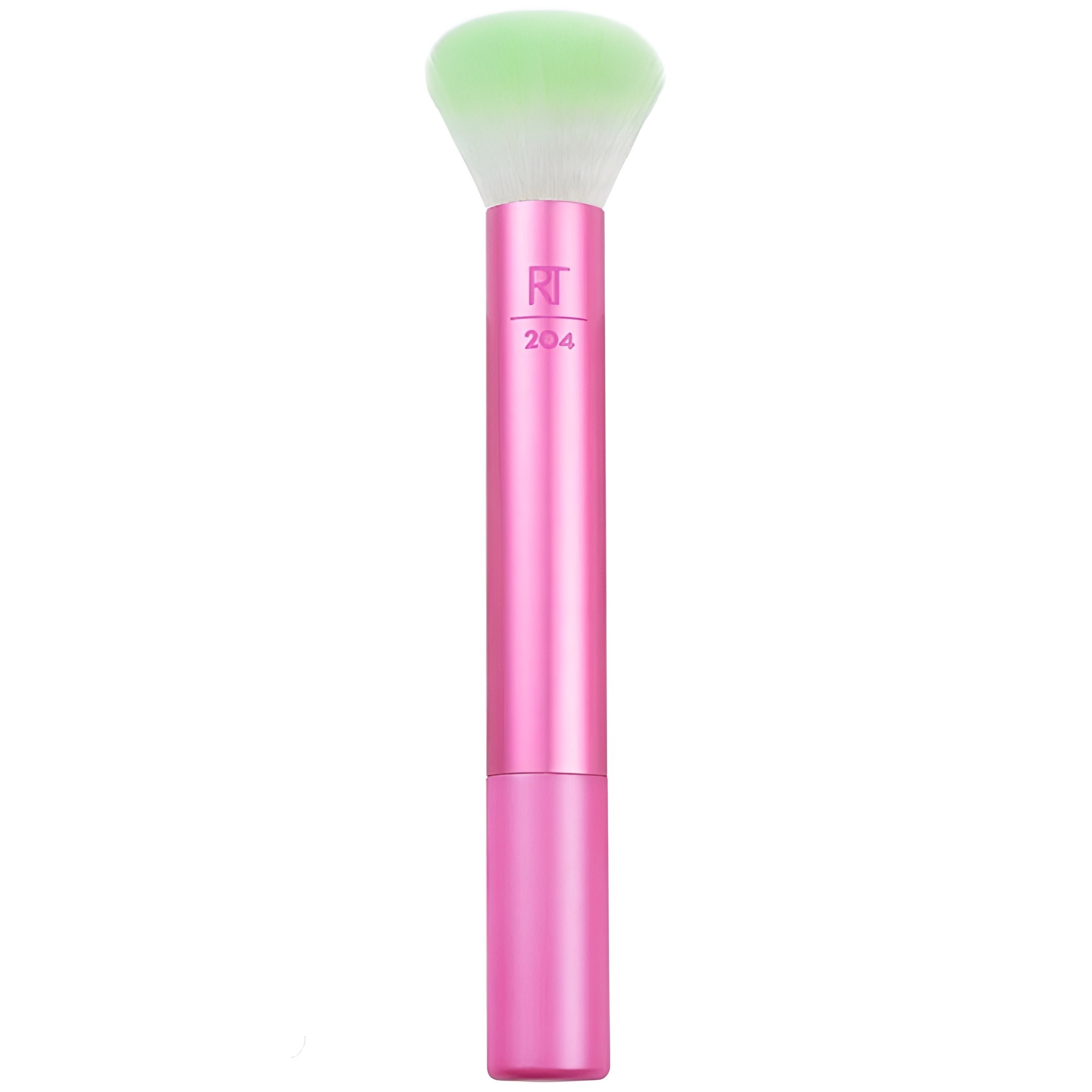 Flormar Göz Farı - Diamonds Terracotta Eyeshadow Golden Eyes 5 G 8690604083886 0212042