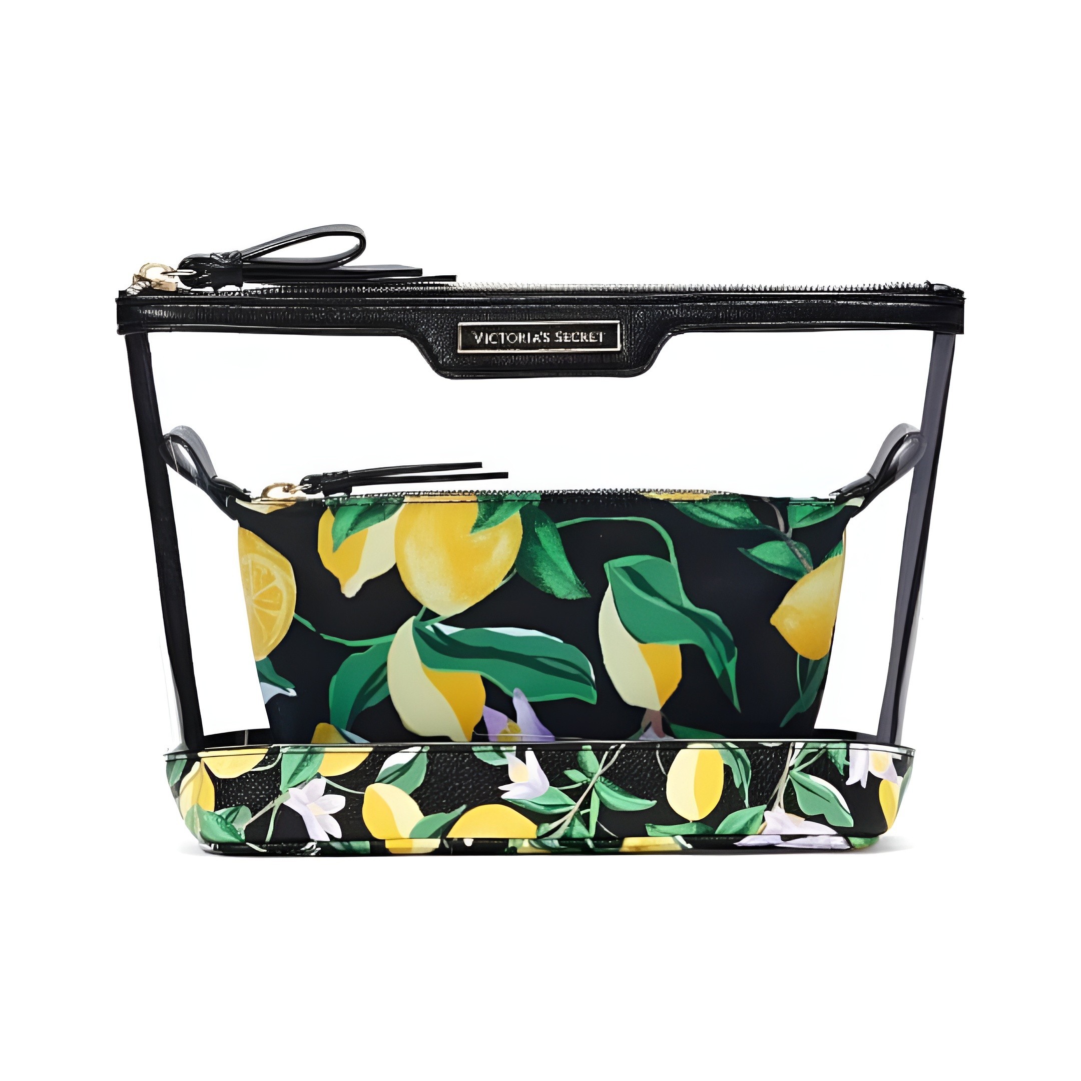 Flormar Göz Farı - Diamonds Terracotta Eyeshadow Golden Eyes 5 G 8690604083886 0212042