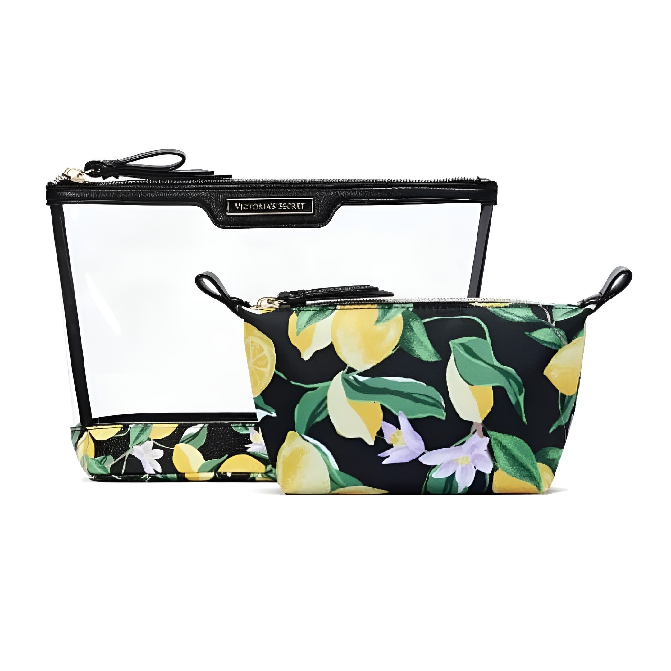 Flormar Göz Farı - Diamonds Terracotta Eyeshadow Golden Eyes 5 G 8690604083886 0212042