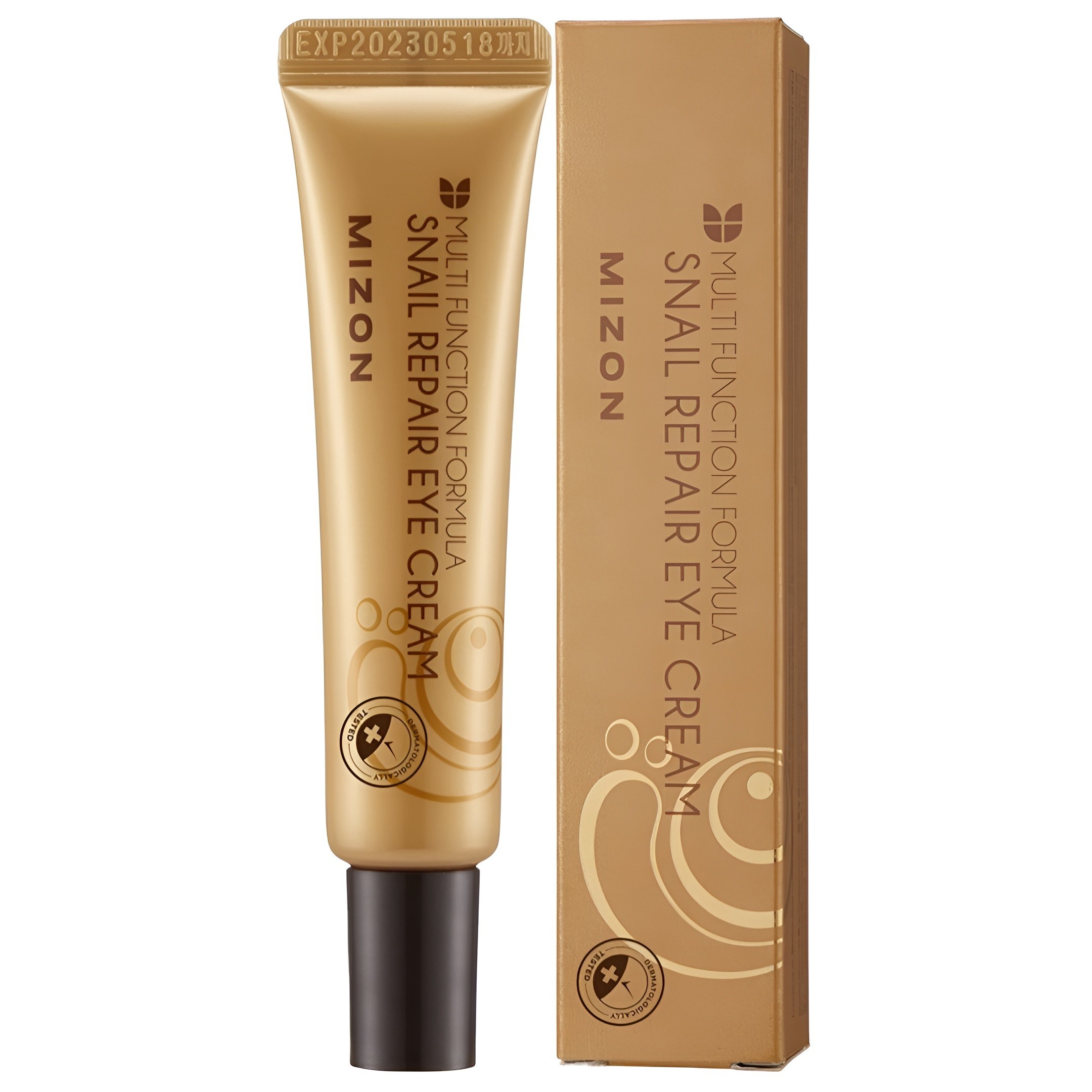 Flormar Göz Farı - Diamonds Terracotta Eyeshadow Golden Eyes 5 G 8690604083886 0212042