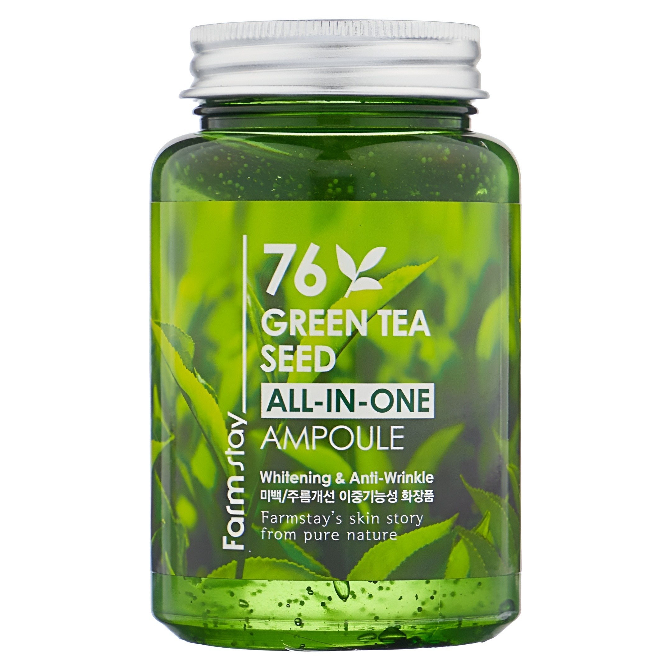 Flormar Göz Farı - Diamonds Terracotta Eyeshadow Golden Eyes 5 G 8690604083886 0212042