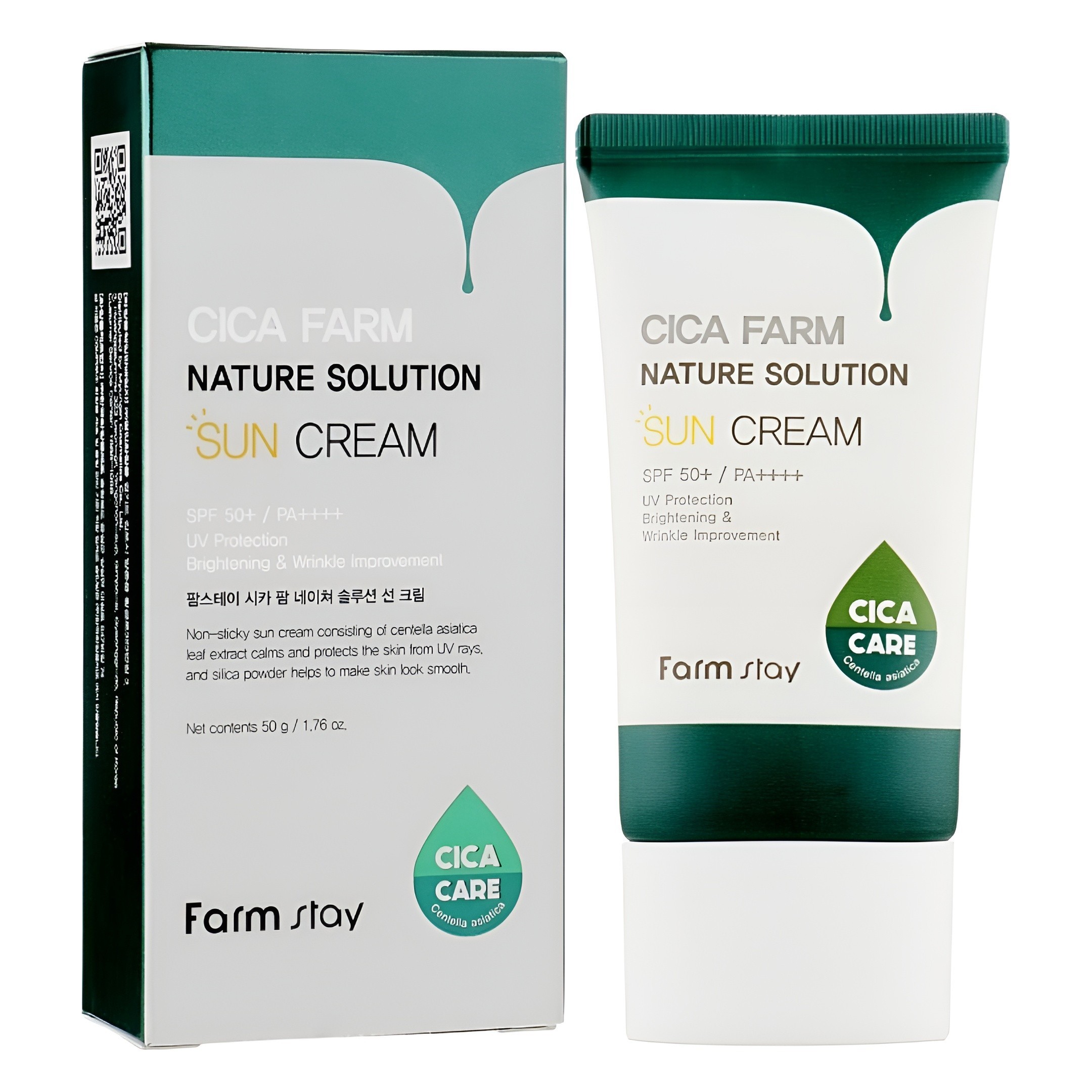 Flormar Göz Farı - Diamonds Terracotta Eyeshadow Golden Eyes 5 G 8690604083886 0212042