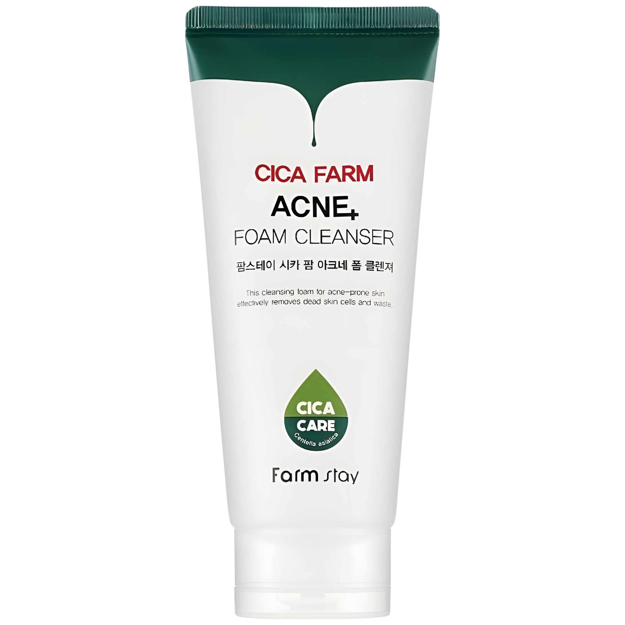 Flormar Göz Farı - Diamonds Terracotta Eyeshadow Golden Eyes 5 G 8690604083886 0212042