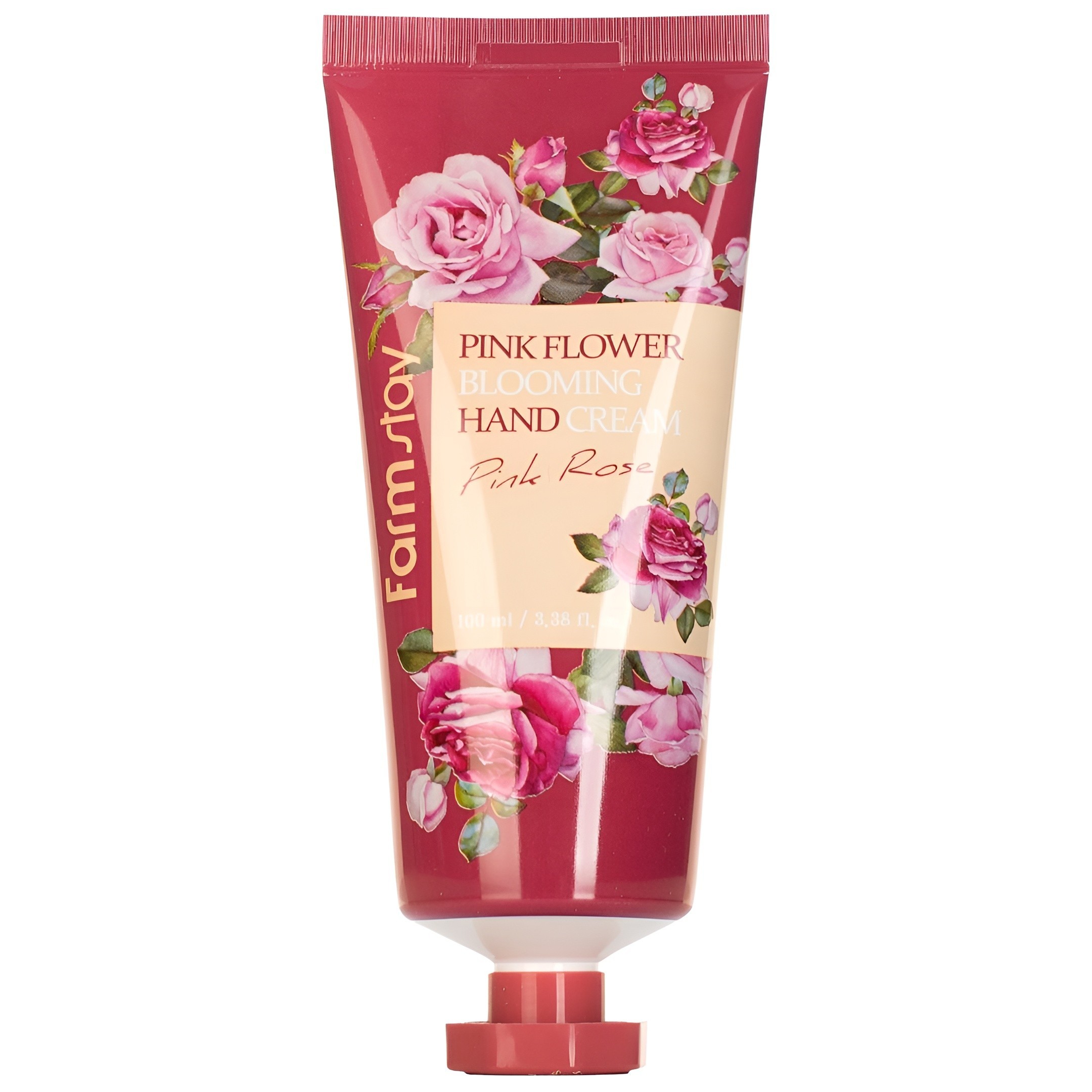 Flormar Göz Farı - Diamonds Terracotta Eyeshadow Golden Eyes 5 G 8690604083886 0212042