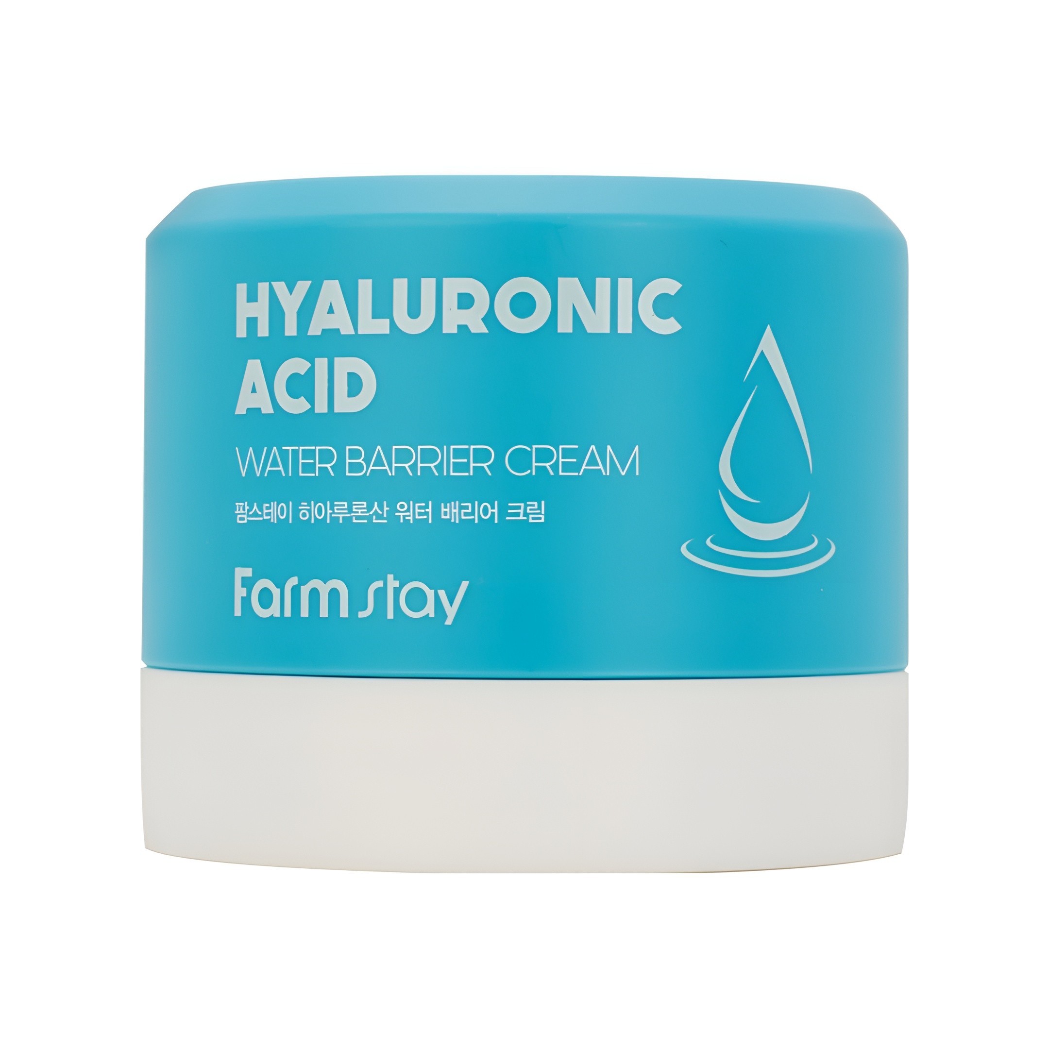 Flormar Göz Farı - Diamonds Terracotta Eyeshadow Golden Eyes 5 G 8690604083886 0212042