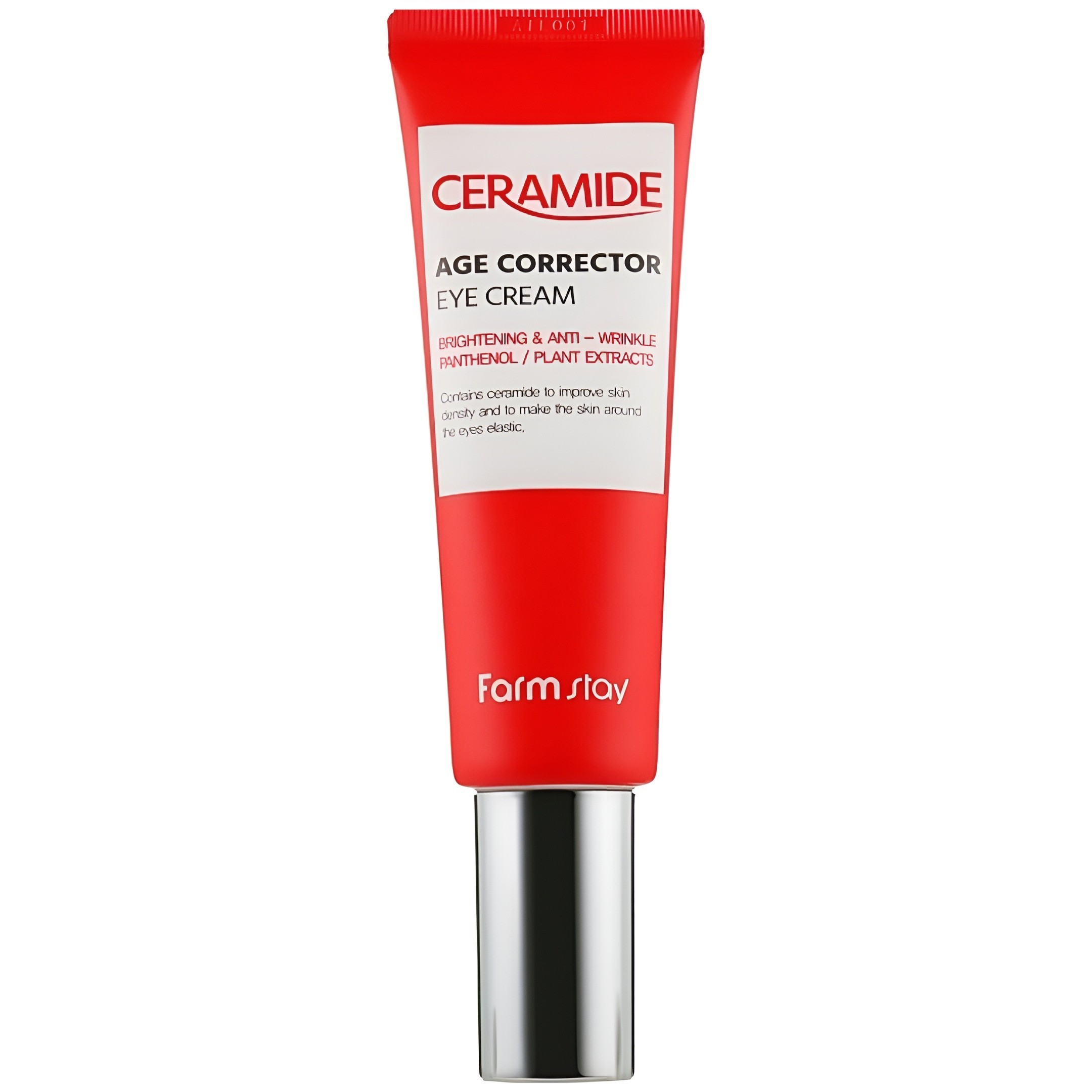 Flormar Göz Farı - Diamonds Terracotta Eyeshadow Golden Eyes 5 G 8690604083886 0212042