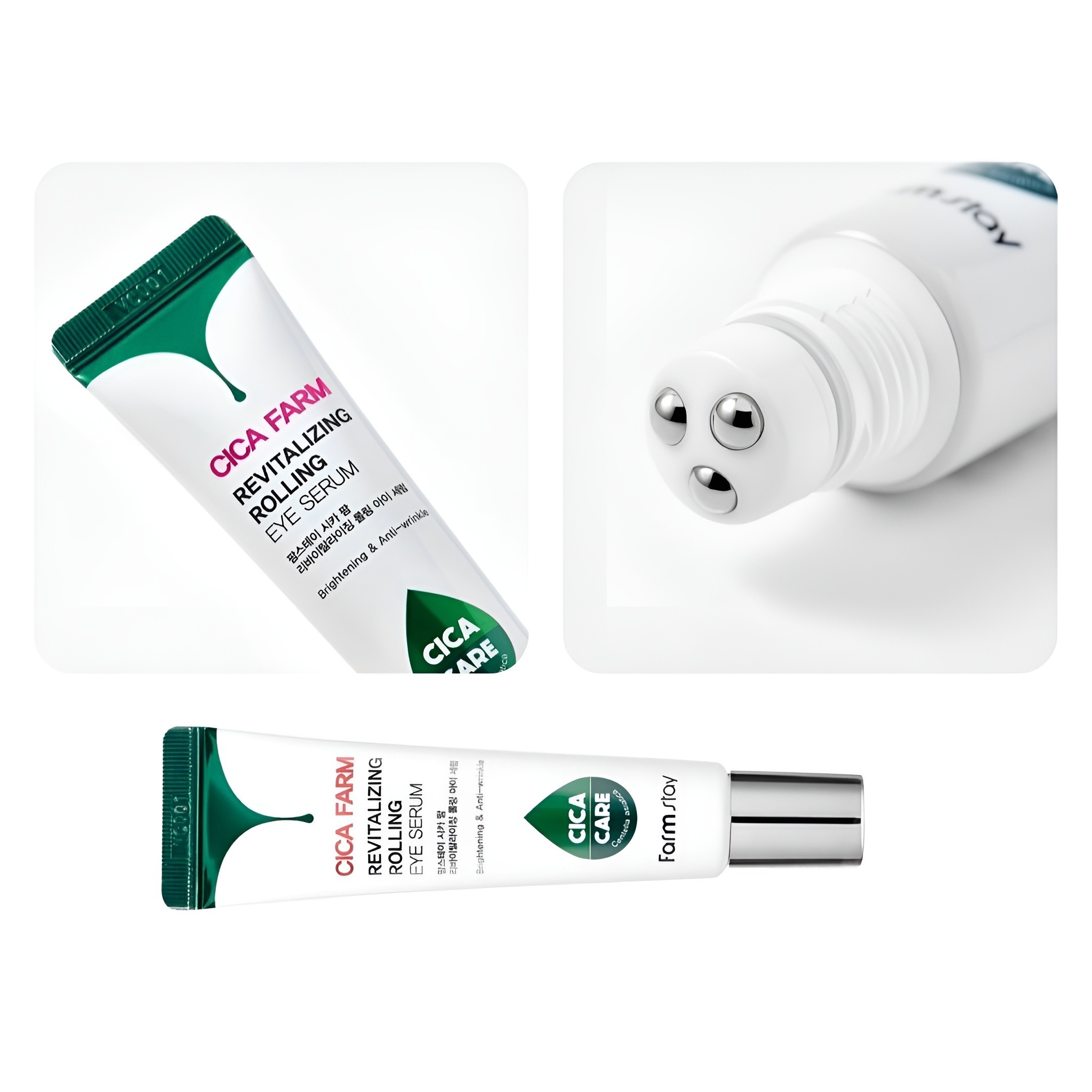 Flormar Göz Farı - Diamonds Terracotta Eyeshadow Golden Eyes 5 G 8690604083886 0212042