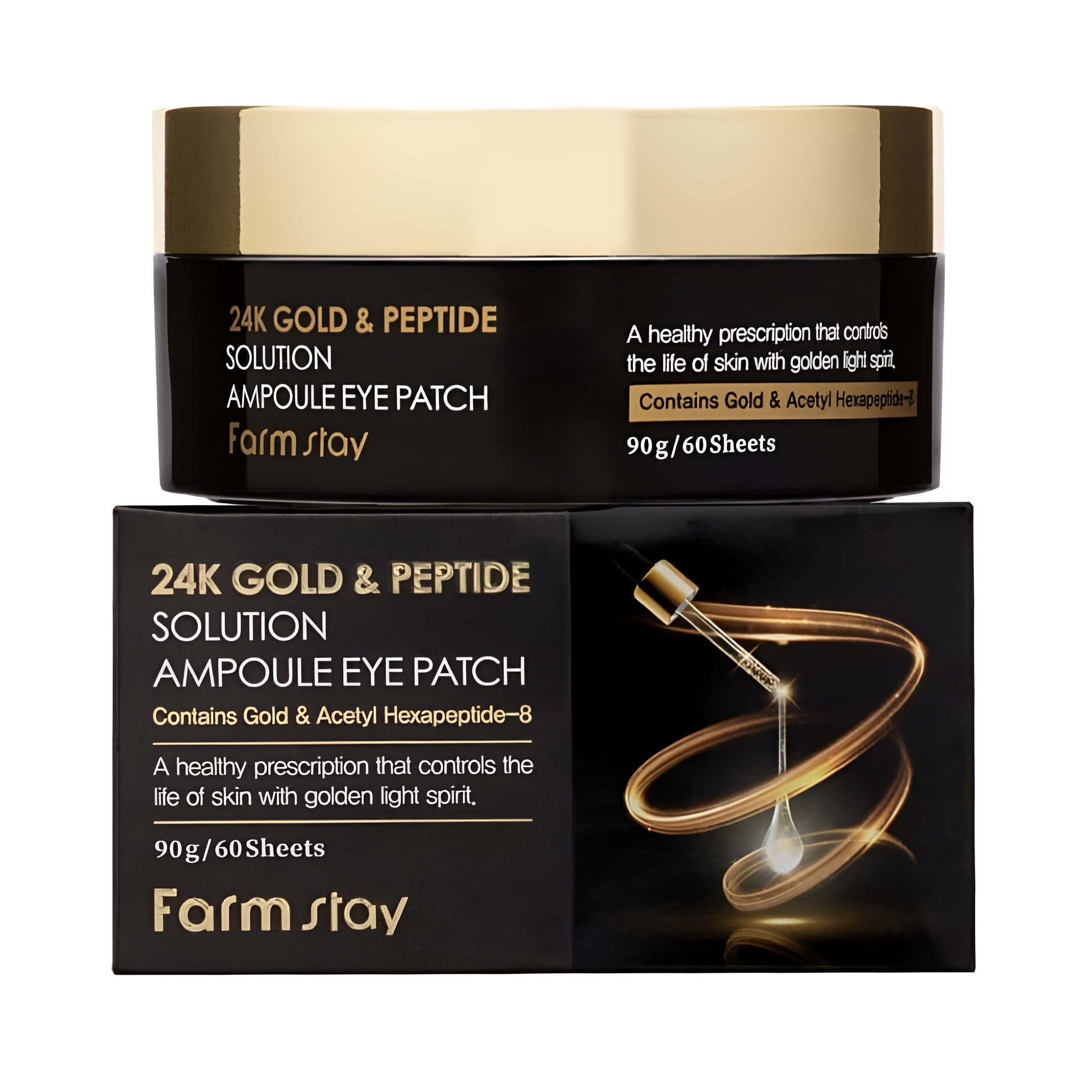 Flormar Göz Farı - Diamonds Terracotta Eyeshadow Golden Eyes 5 G 8690604083886 0212042