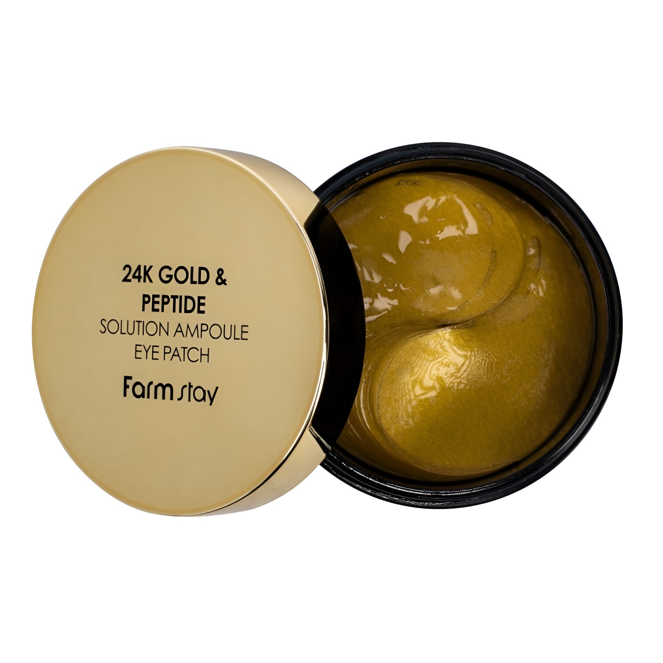 Flormar Göz Farı - Diamonds Terracotta Eyeshadow Golden Eyes 5 G 8690604083886 0212042