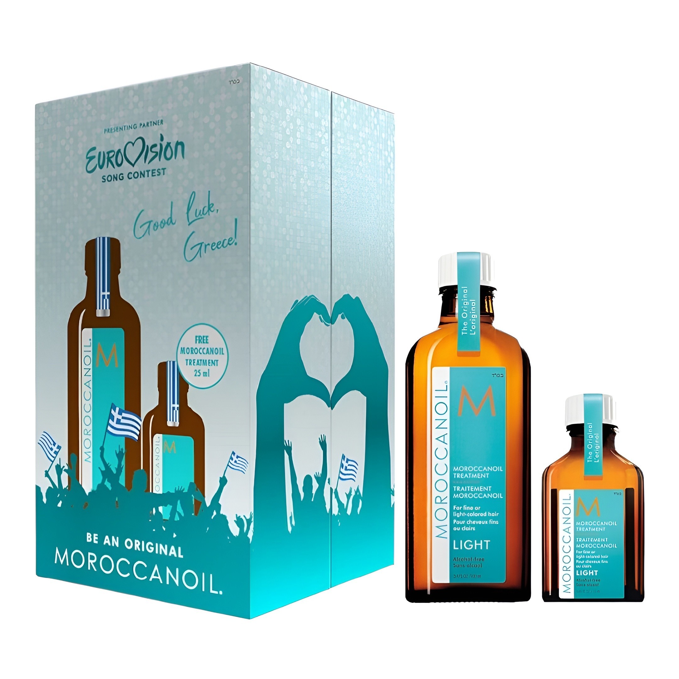 Flormar Göz Farı - Diamonds Terracotta Eyeshadow Golden Eyes 5 G 8690604083886 0212042