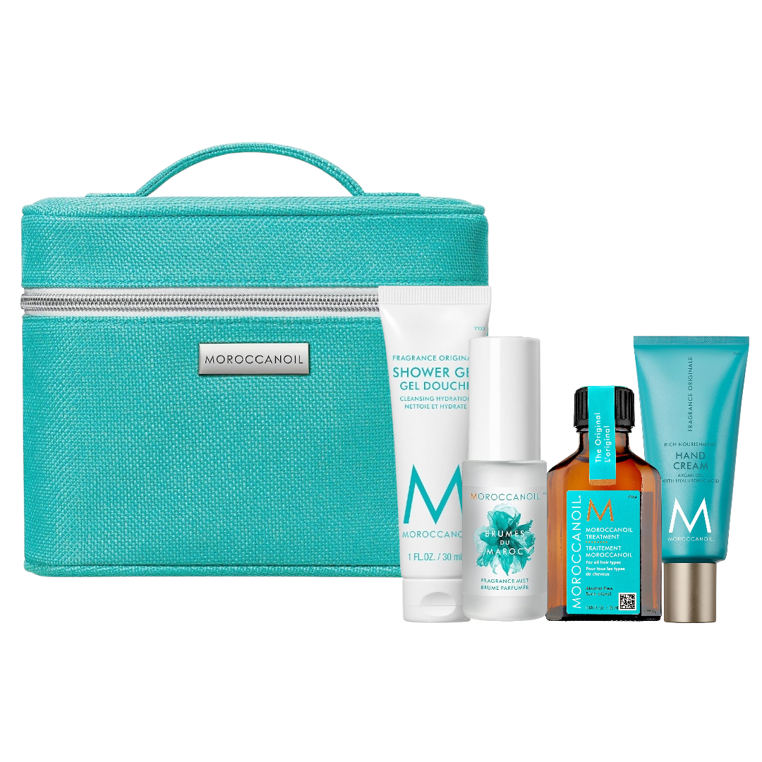 Flormar Göz Farı - Diamonds Terracotta Eyeshadow Golden Eyes 5 G 8690604083886 0212042