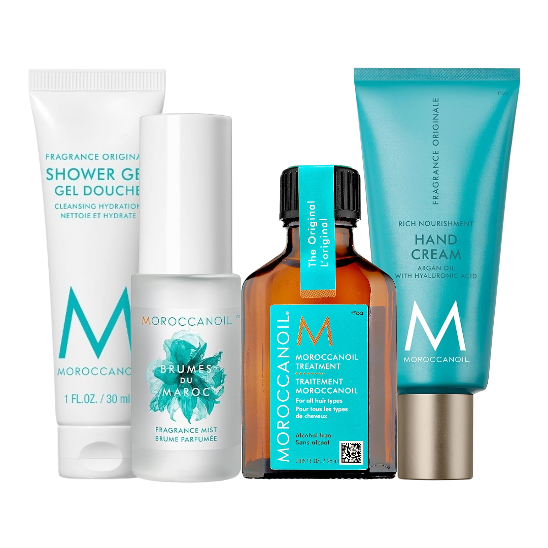 Flormar Göz Farı - Diamonds Terracotta Eyeshadow Golden Eyes 5 G 8690604083886 0212042