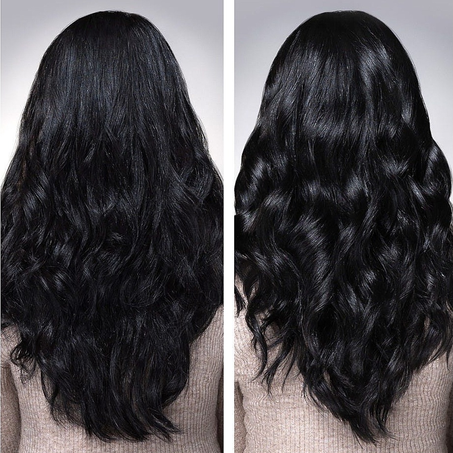 Flormar Göz Farı - Diamonds Terracotta Eyeshadow Golden Eyes 5 G 8690604083886 0212042