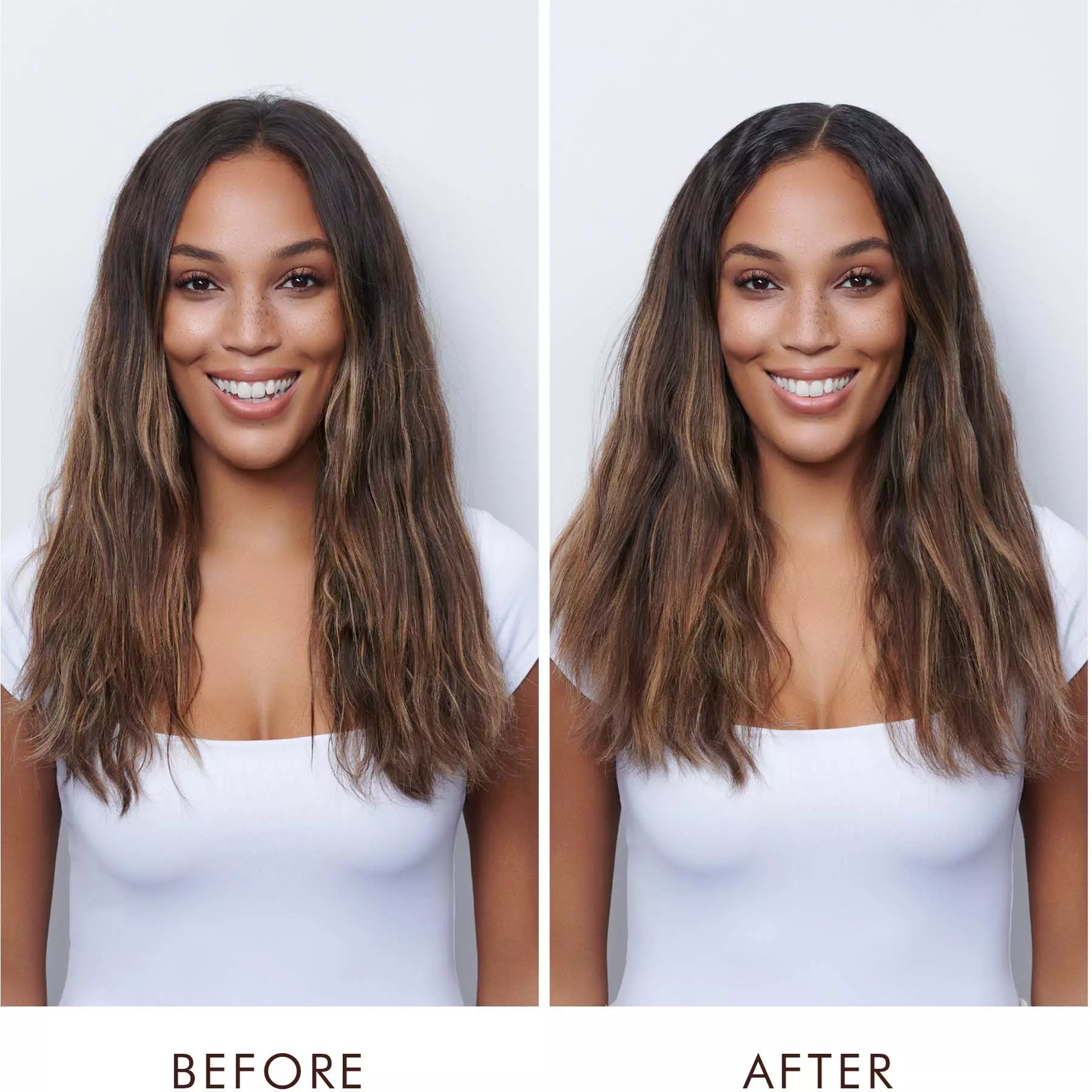 Flormar Göz Farı - Diamonds Terracotta Eyeshadow Golden Eyes 5 G 8690604083886 0212042