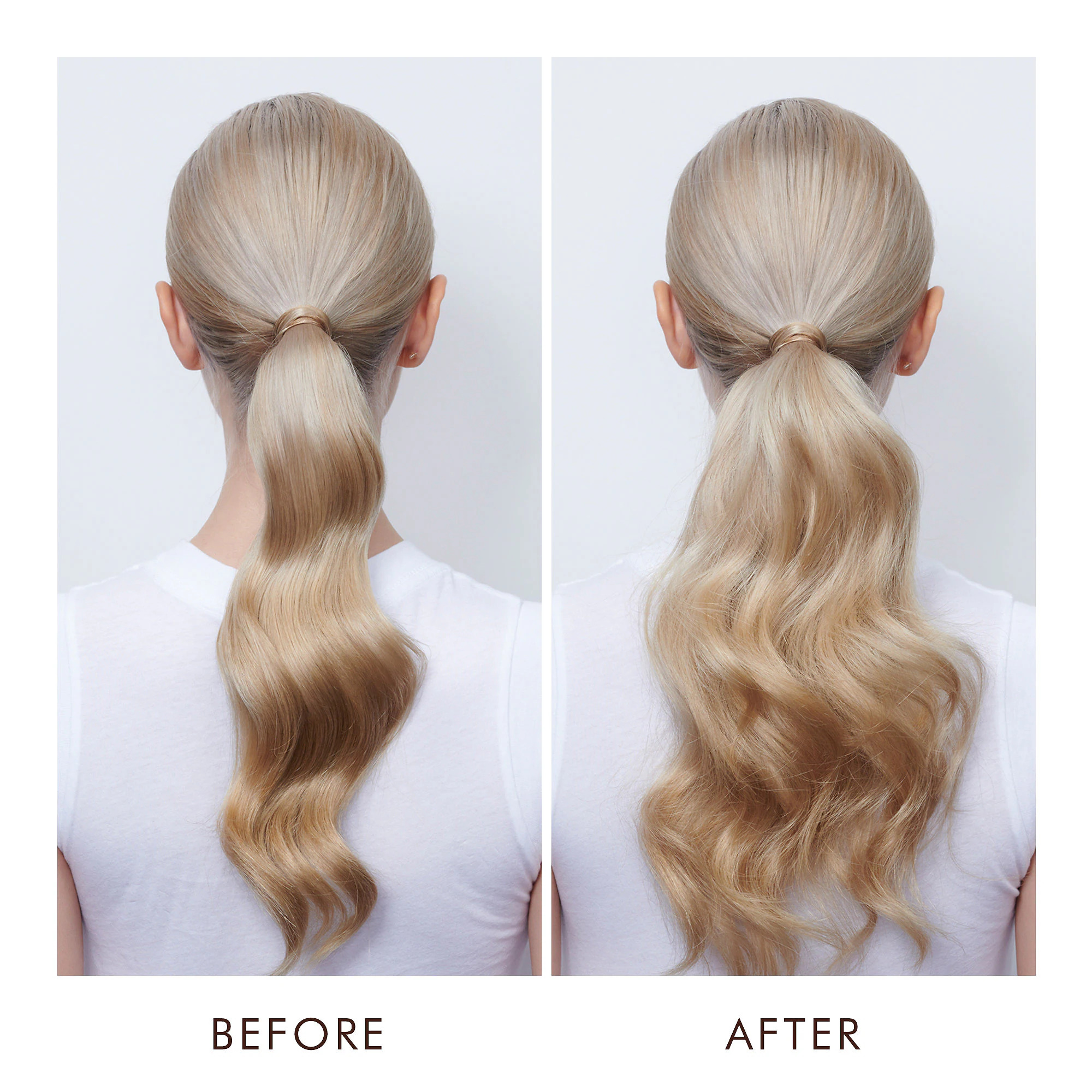 Flormar Göz Farı - Diamonds Terracotta Eyeshadow Golden Eyes 5 G 8690604083886 0212042