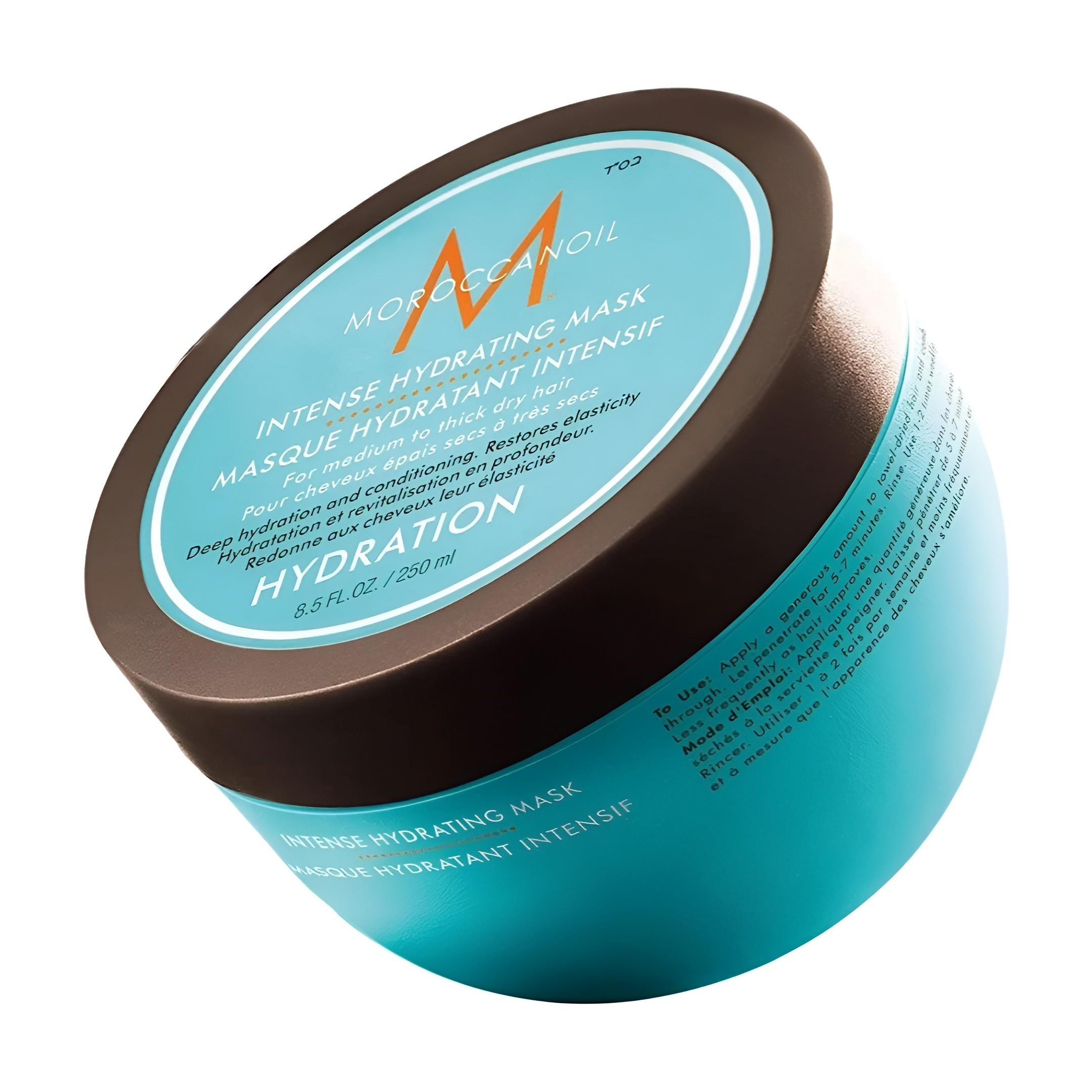 Flormar Göz Farı - Diamonds Terracotta Eyeshadow Golden Eyes 5 G 8690604083886 0212042