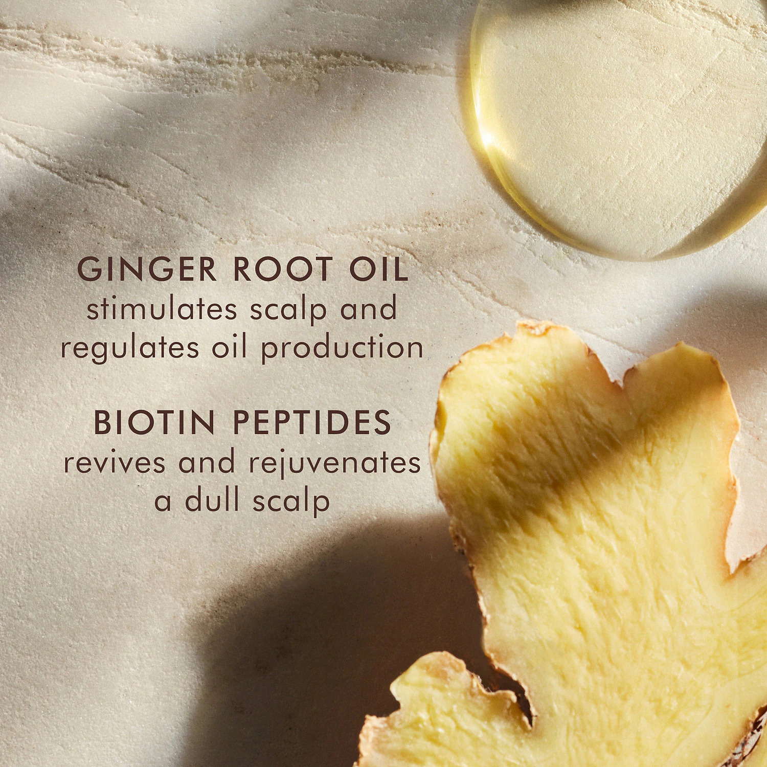 Flormar Göz Farı - Diamonds Terracotta Eyeshadow Golden Eyes 5 G 8690604083886 0212042