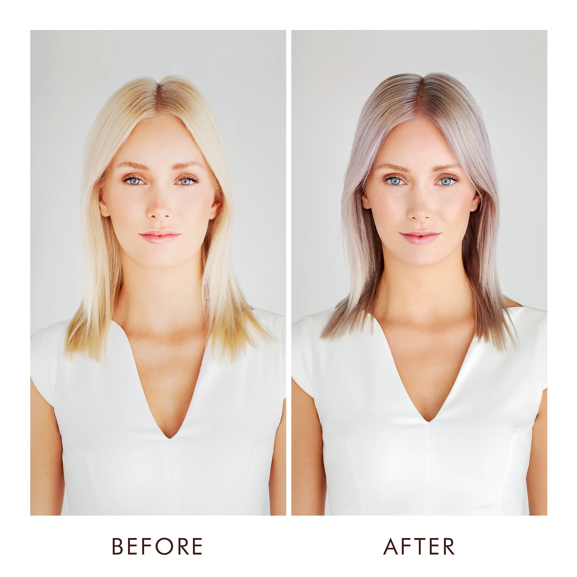 Flormar Göz Farı - Diamonds Terracotta Eyeshadow Golden Eyes 5 G 8690604083886 0212042