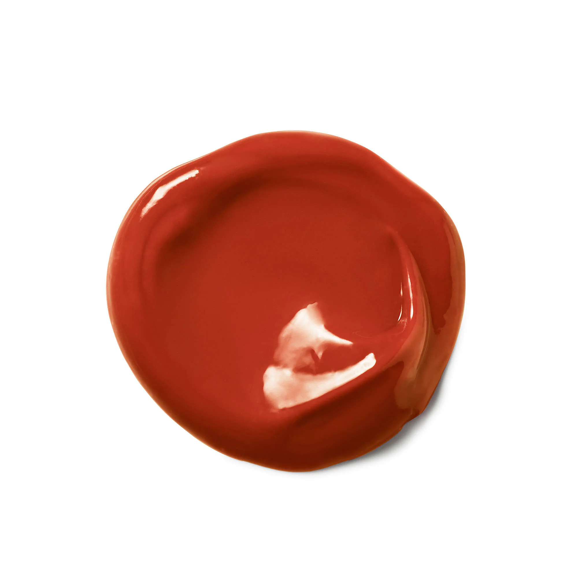 Flormar Göz Farı - Diamonds Terracotta Eyeshadow Golden Eyes 5 G 8690604083886 0212042