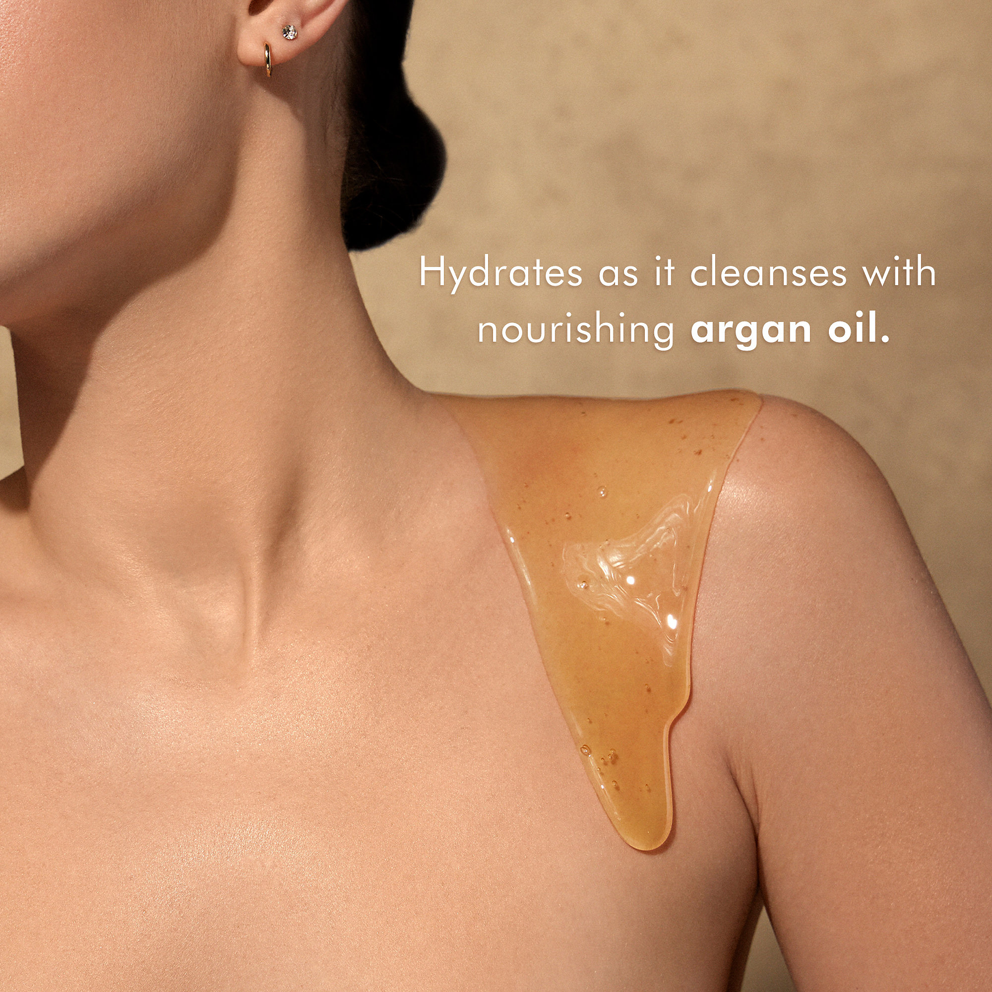 Flormar Göz Farı - Diamonds Terracotta Eyeshadow Golden Eyes 5 G 8690604083886 0212042