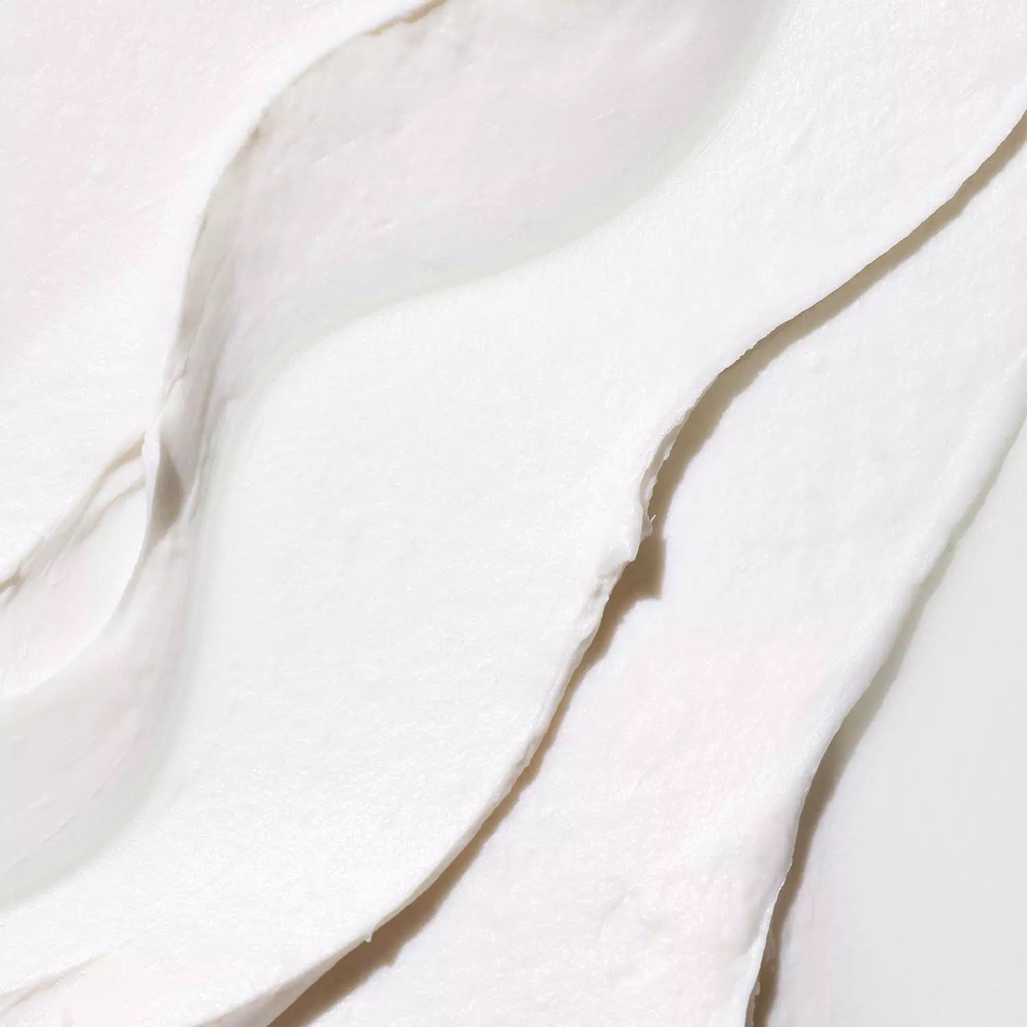 Flormar Göz Farı - Diamonds Terracotta Eyeshadow Golden Eyes 5 G 8690604083886 0212042