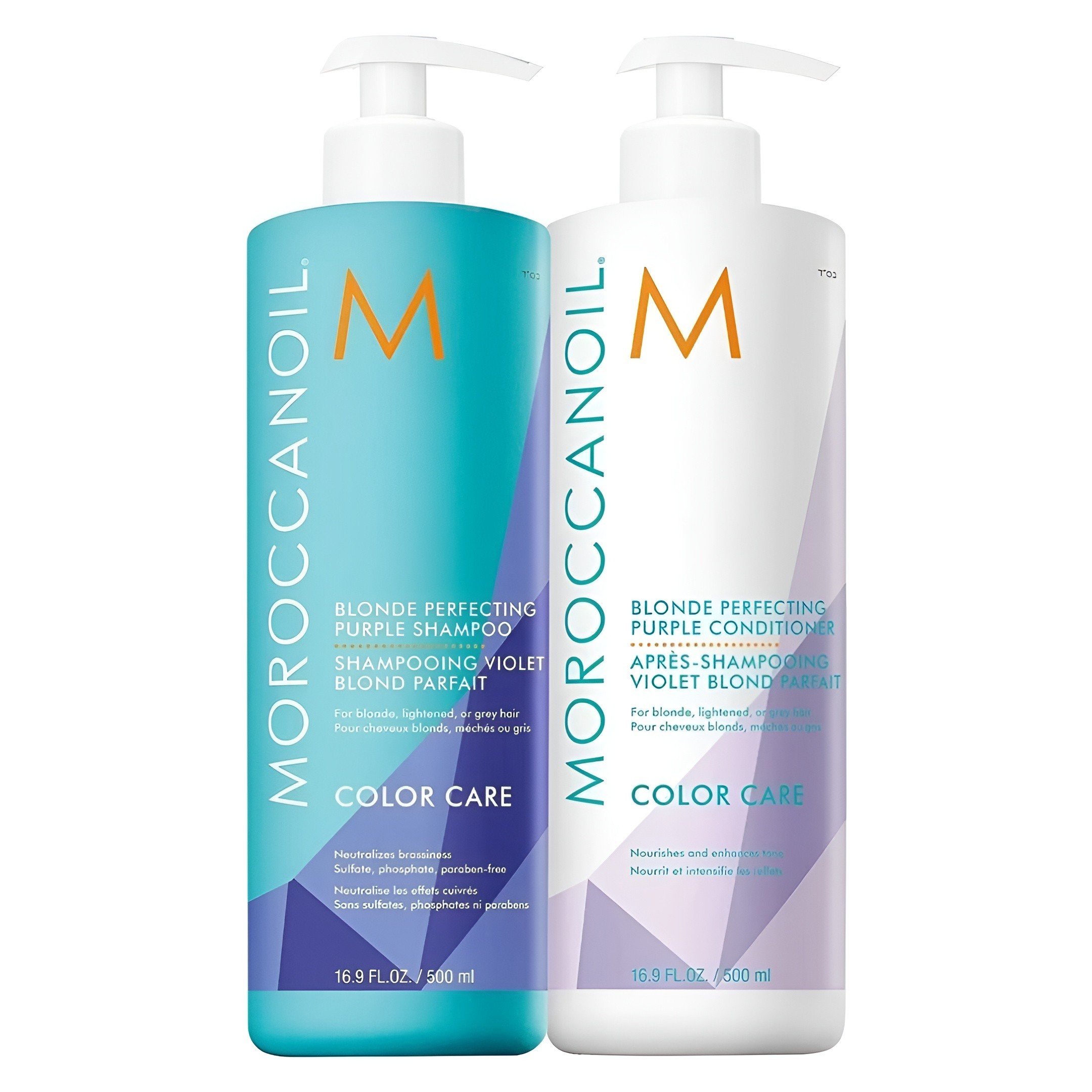 Flormar Göz Farı - Diamonds Terracotta Eyeshadow Golden Eyes 5 G 8690604083886 0212042