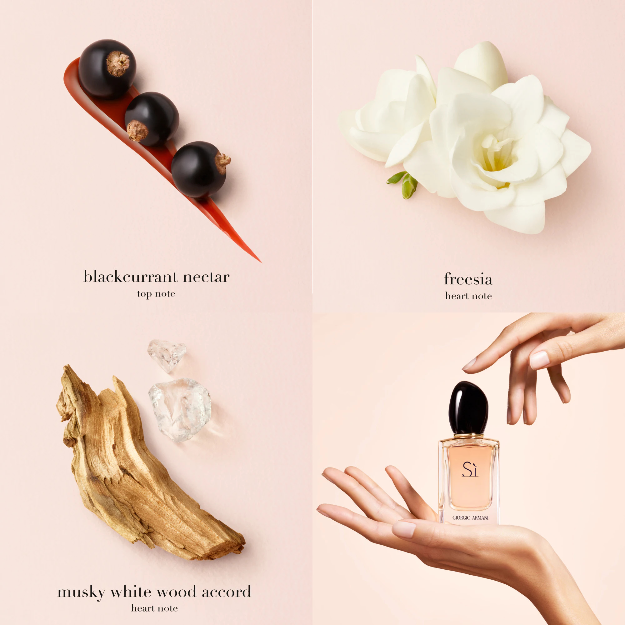 Flormar Göz Farı - Diamonds Terracotta Eyeshadow Golden Eyes 5 G 8690604083886 0212042