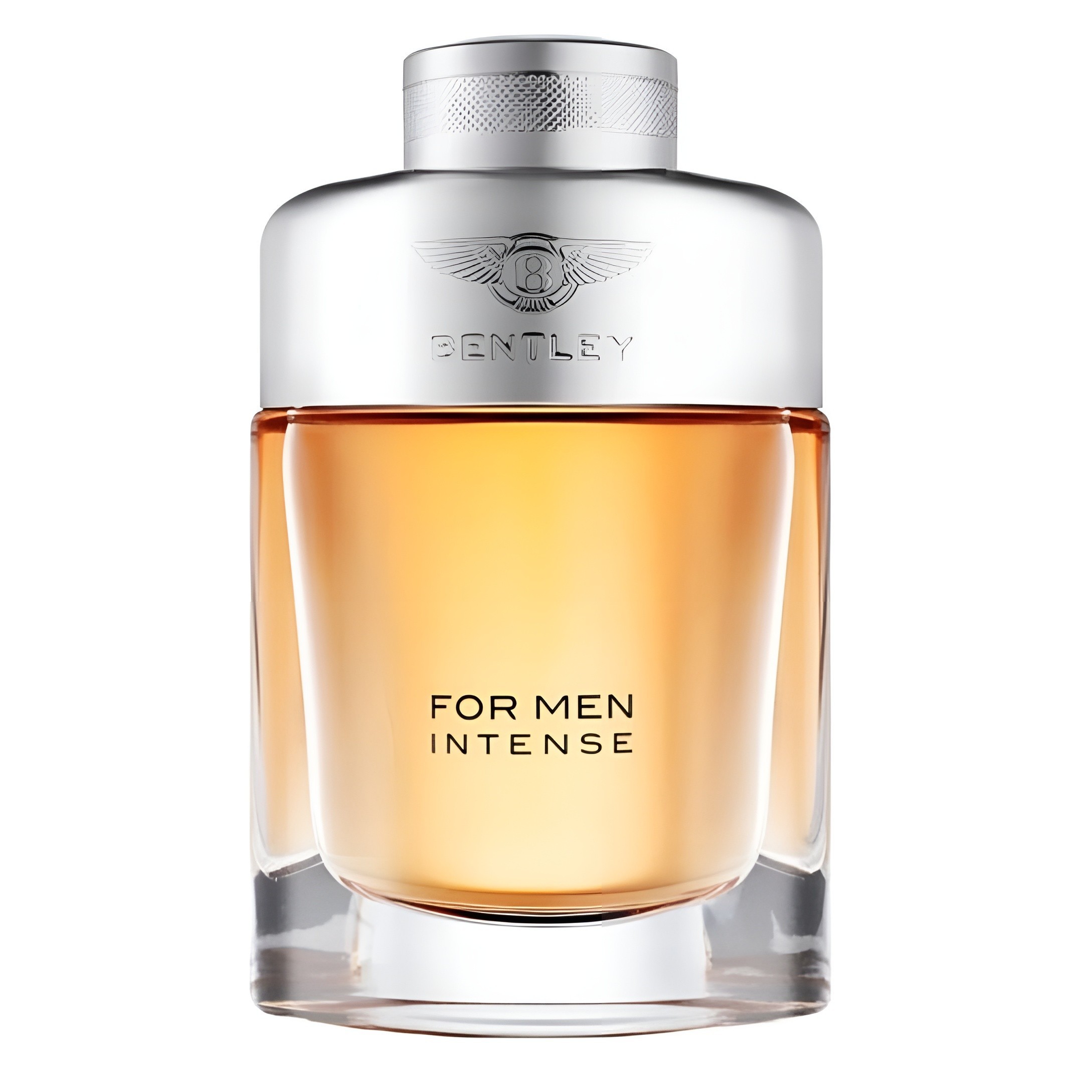 Flormar Göz Farı - Diamonds Terracotta Eyeshadow Golden Eyes 5 G 8690604083886 0212042