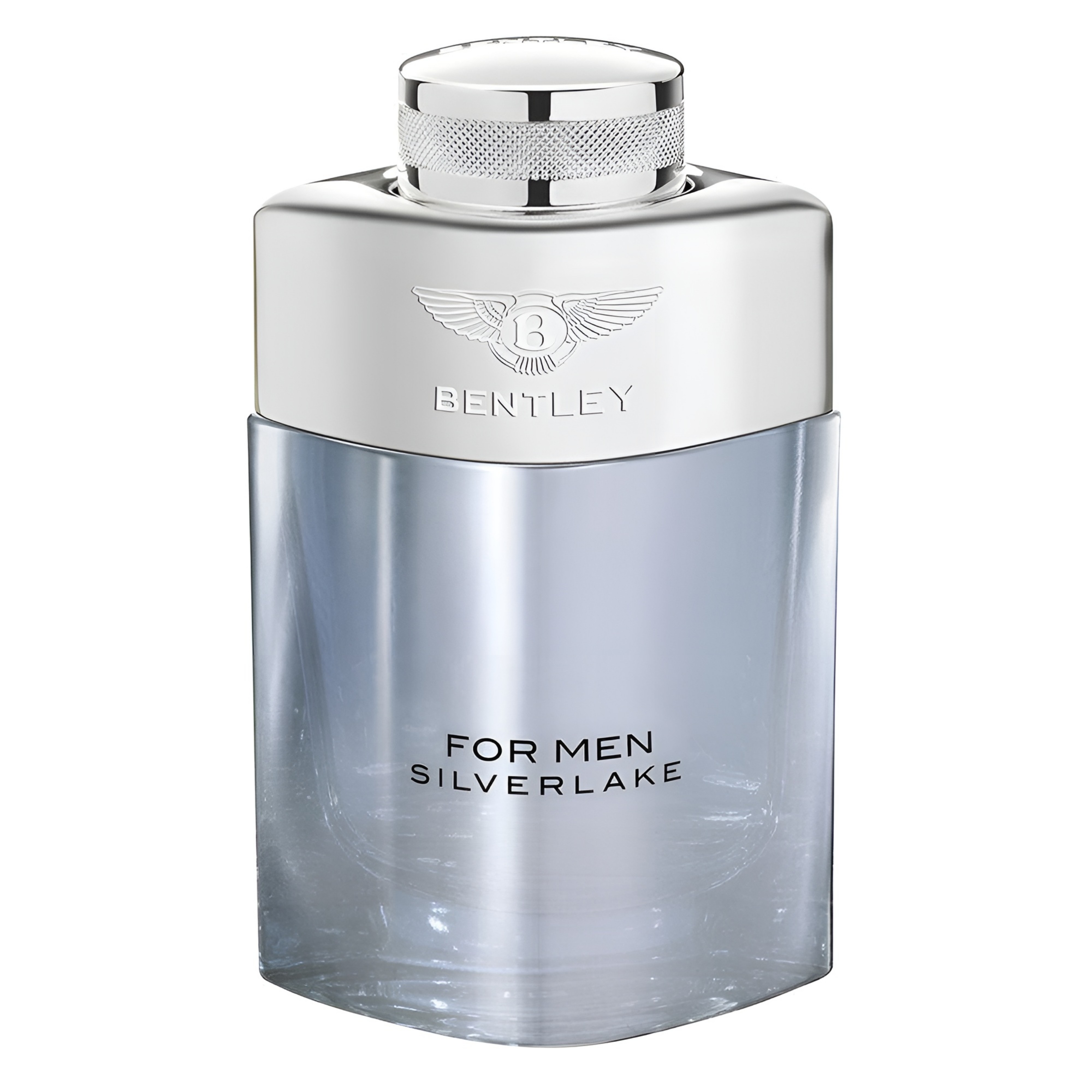 Flormar Göz Farı - Diamonds Terracotta Eyeshadow Golden Eyes 5 G 8690604083886 0212042