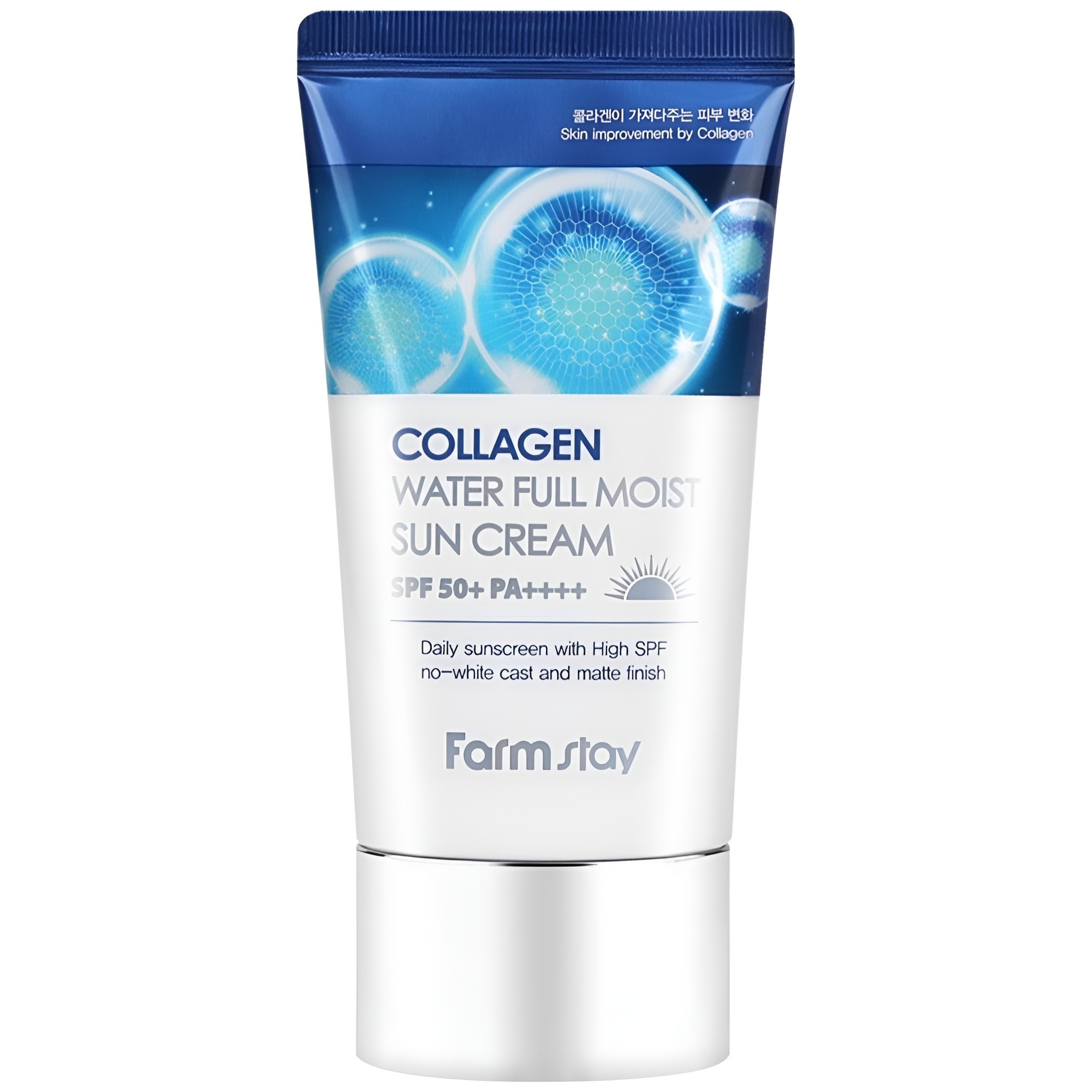 Flormar Göz Farı - Diamonds Terracotta Eyeshadow Golden Eyes 5 G 8690604083886 0212042