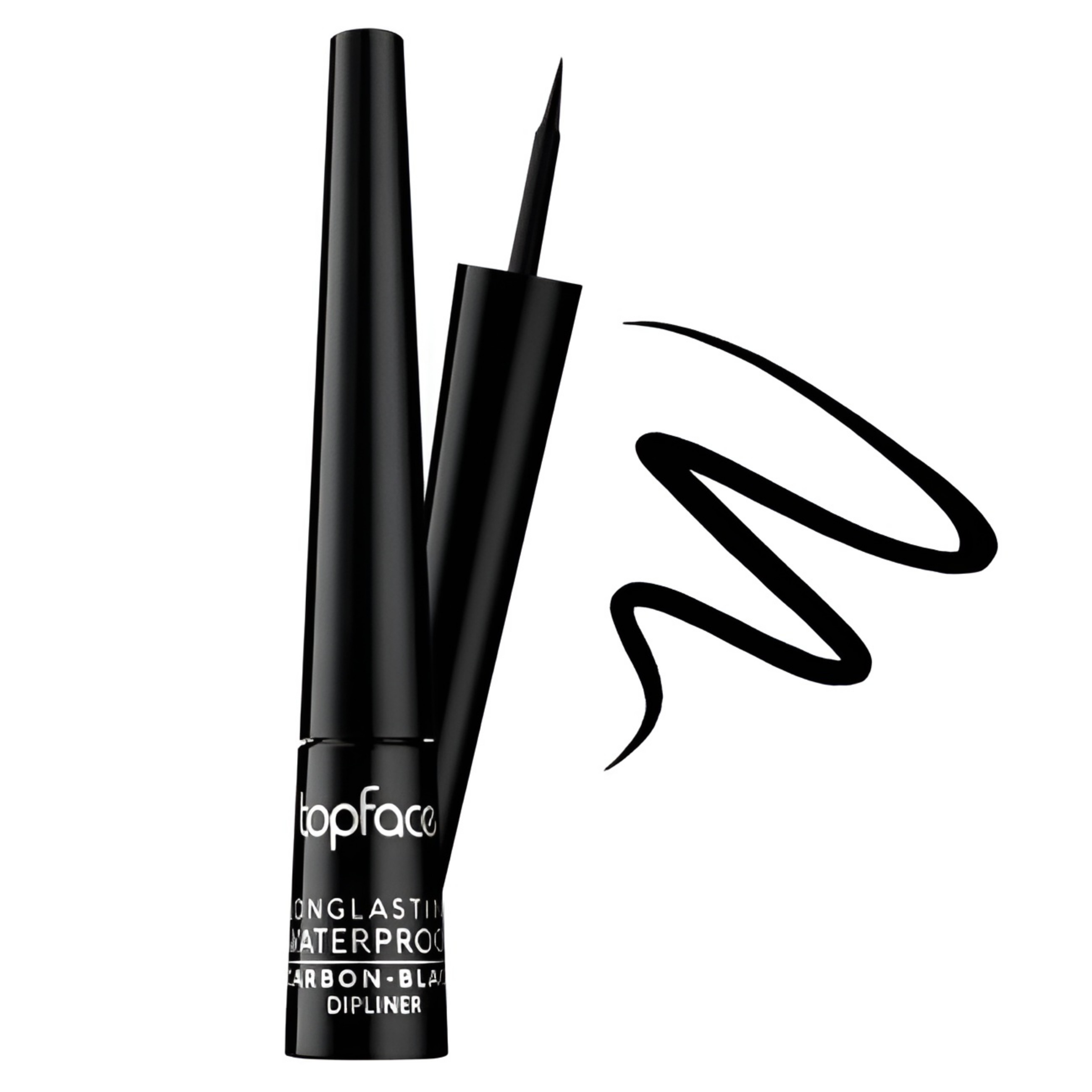 Flormar Göz Farı - Diamonds Terracotta Eyeshadow Golden Eyes 5 G 8690604083886 0212042