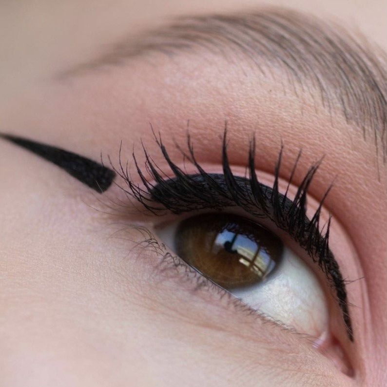 Flormar Göz Farı - Diamonds Terracotta Eyeshadow Golden Eyes 5 G 8690604083886 0212042