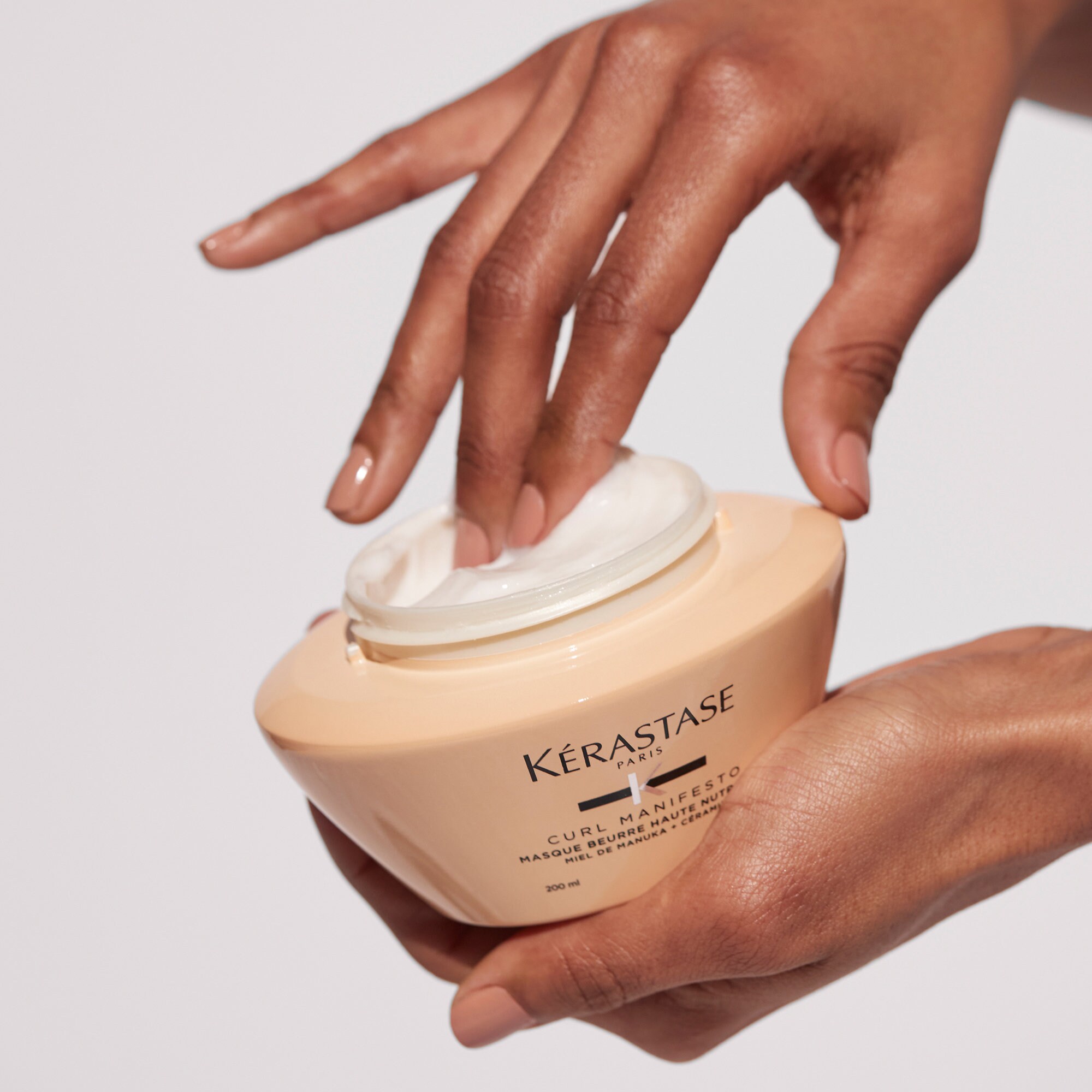 Flormar Göz Farı - Diamonds Terracotta Eyeshadow Golden Eyes 5 G 8690604083886 0212042