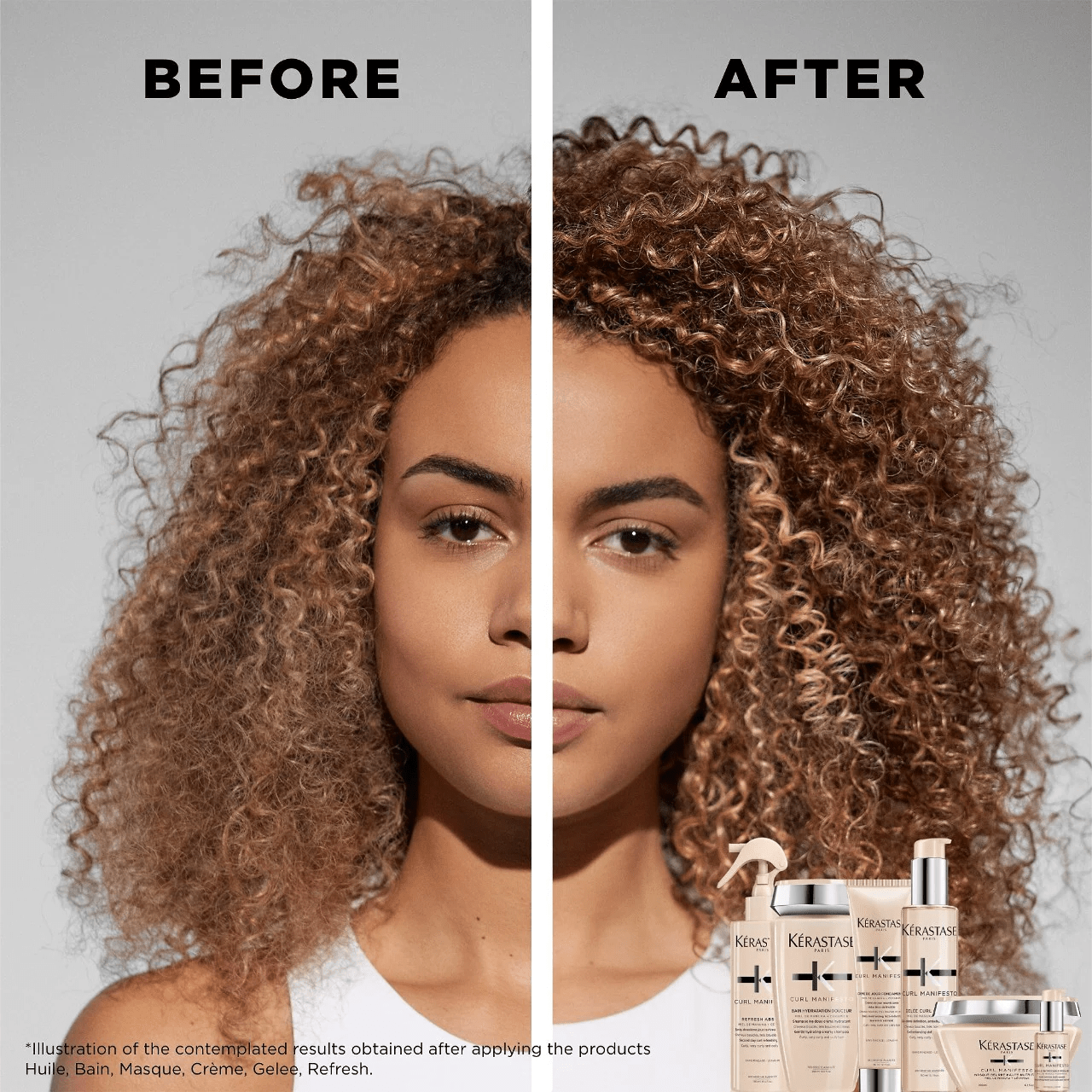 Flormar Göz Farı - Diamonds Terracotta Eyeshadow Golden Eyes 5 G 8690604083886 0212042